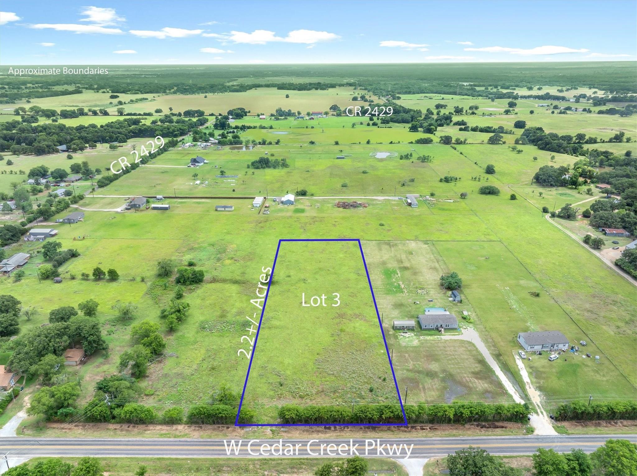 main property photo 0