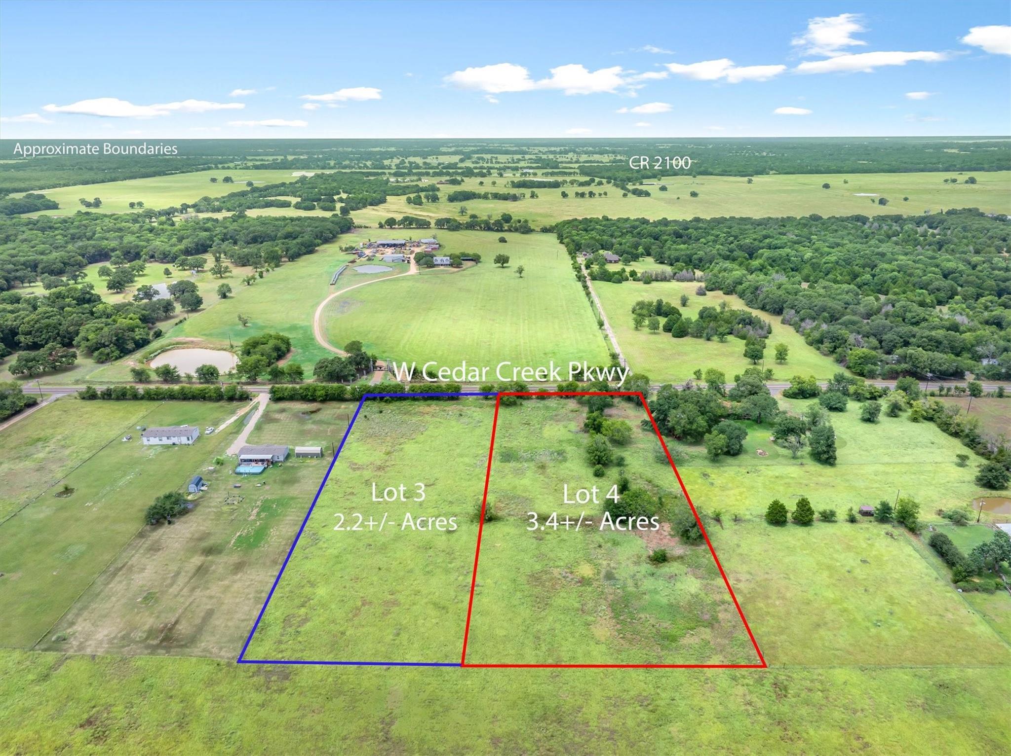 main property photo 13
