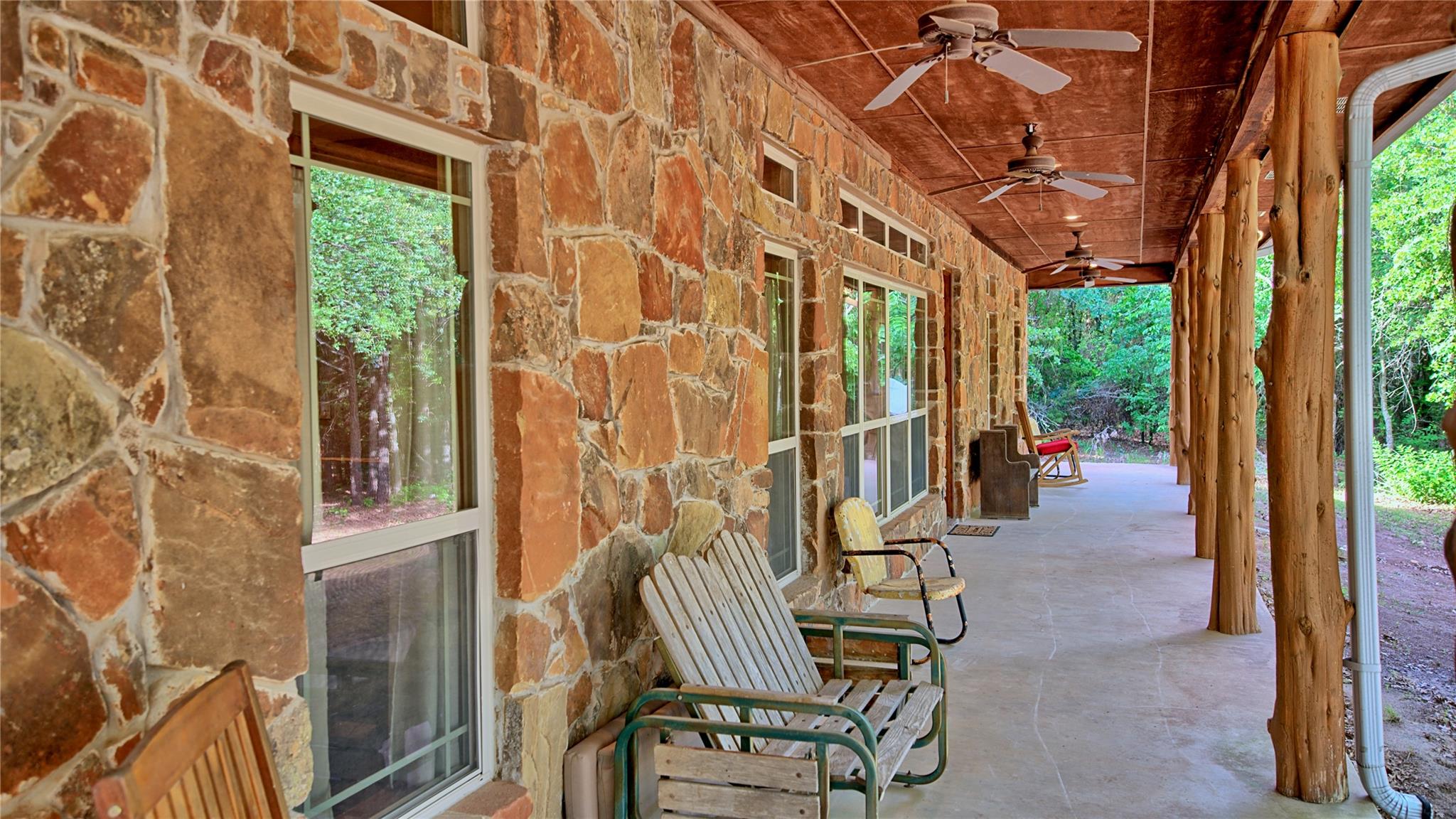 main property photo 31