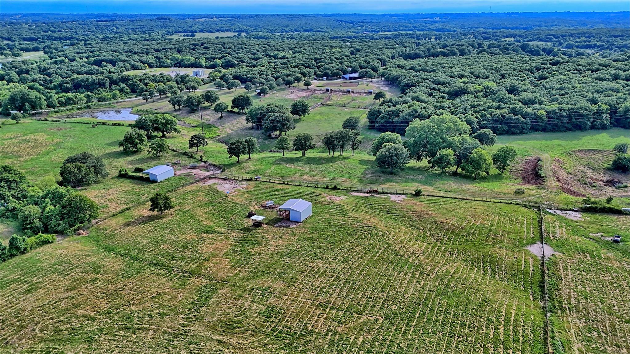 main property photo 36