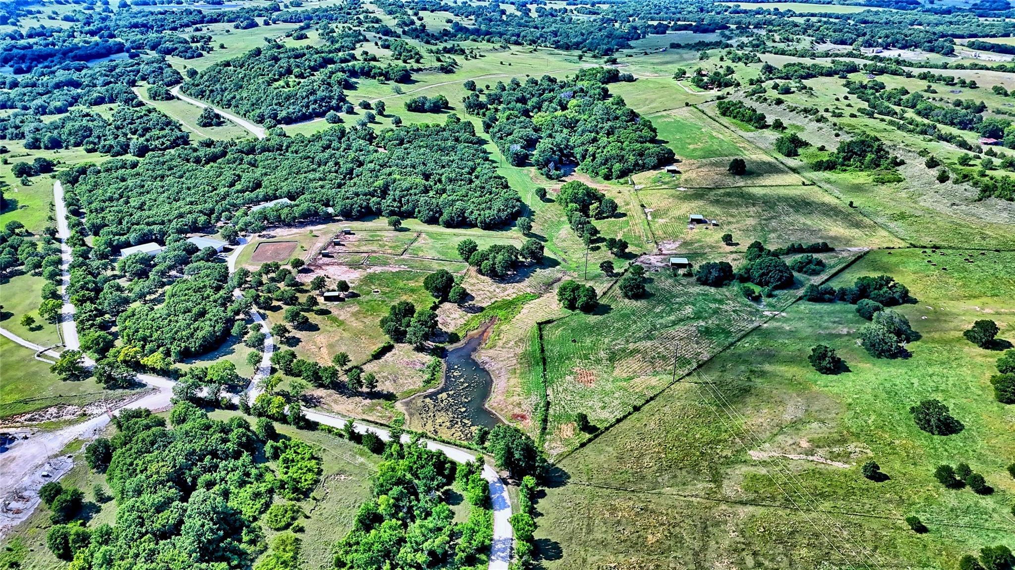 main property photo 39