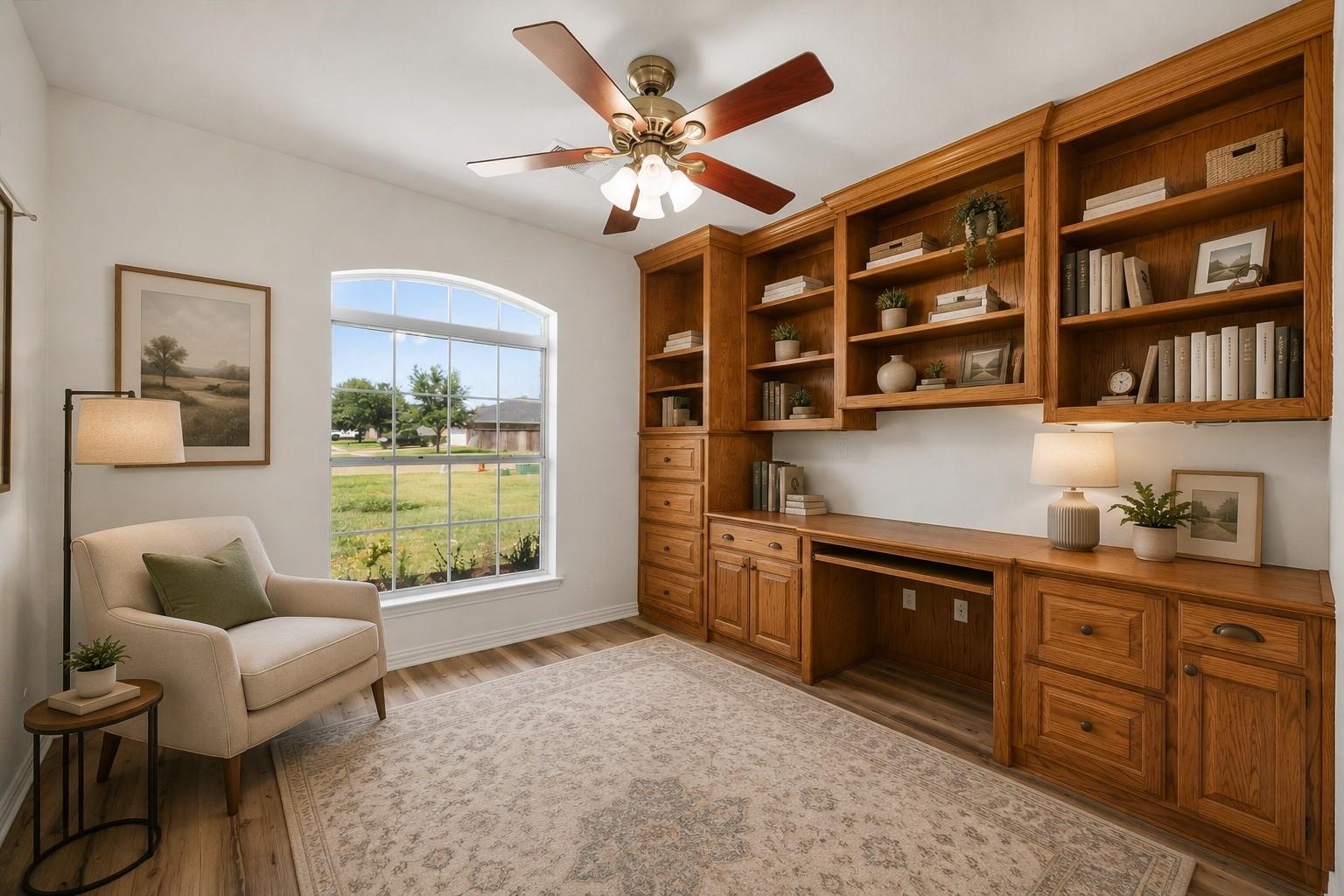 main property photo 21