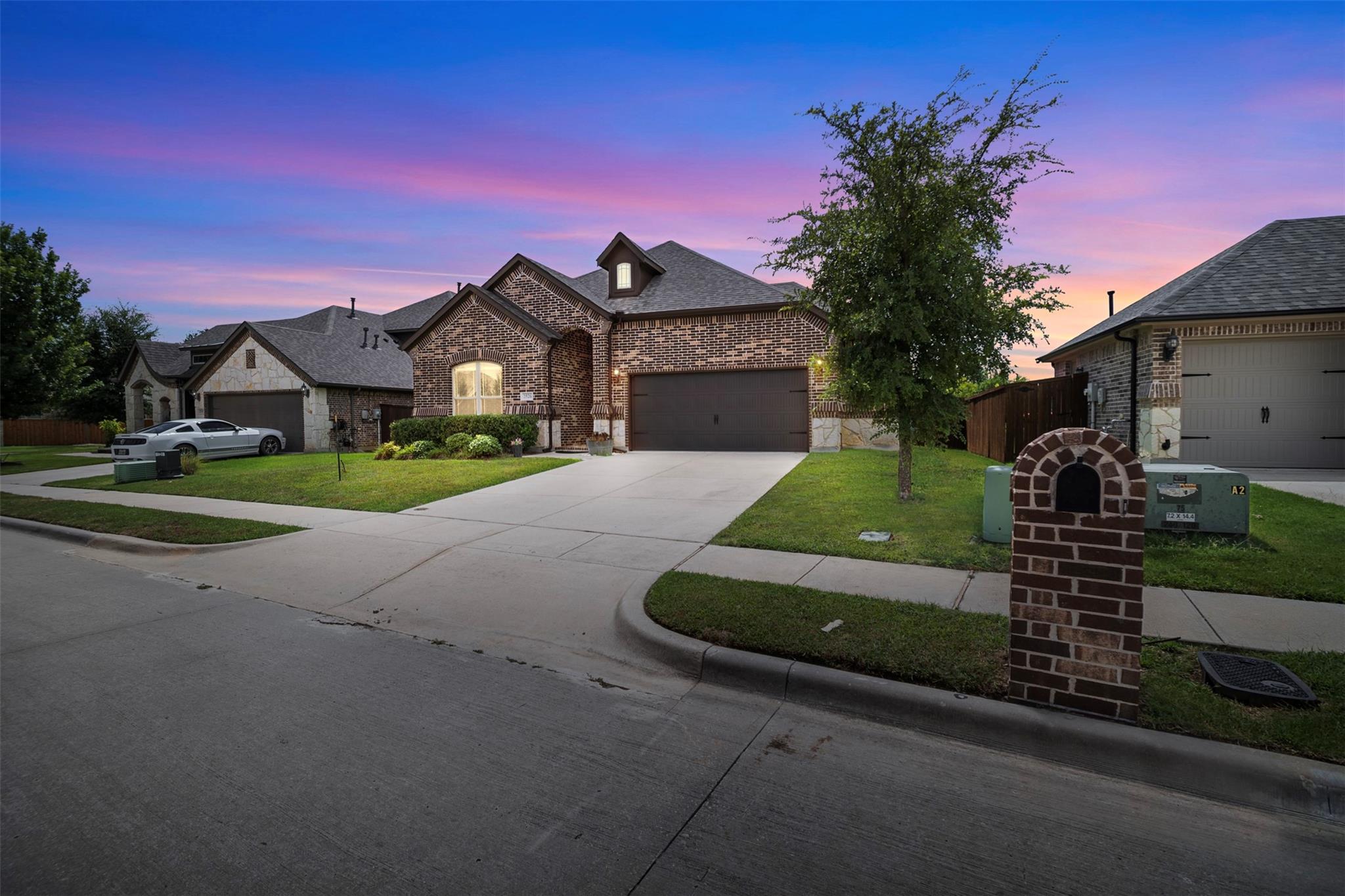 main property photo 1