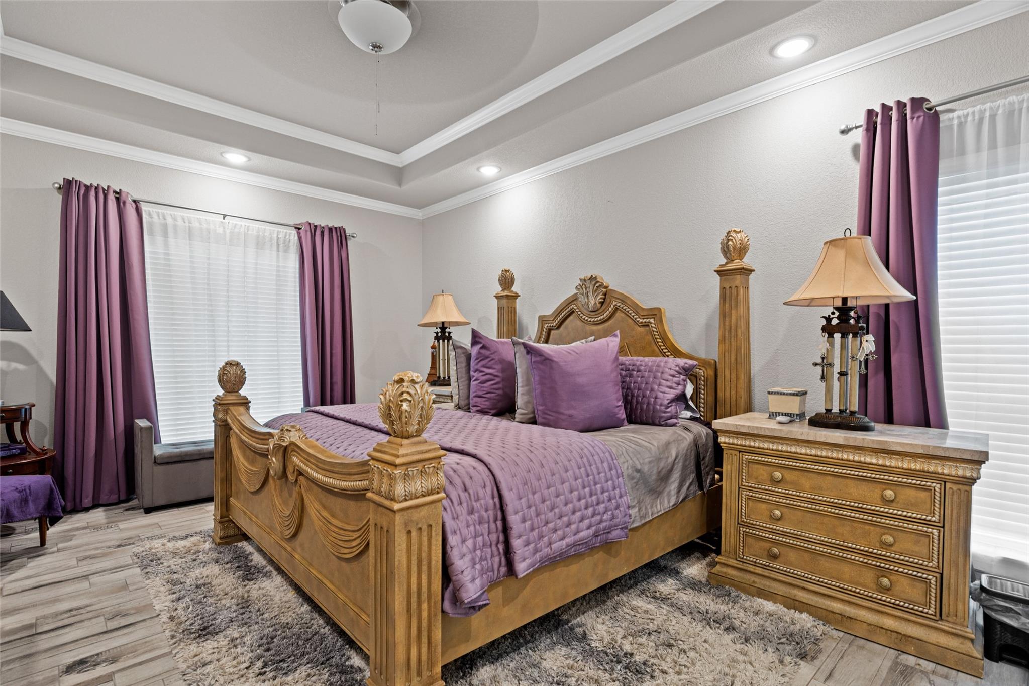 main property photo 32