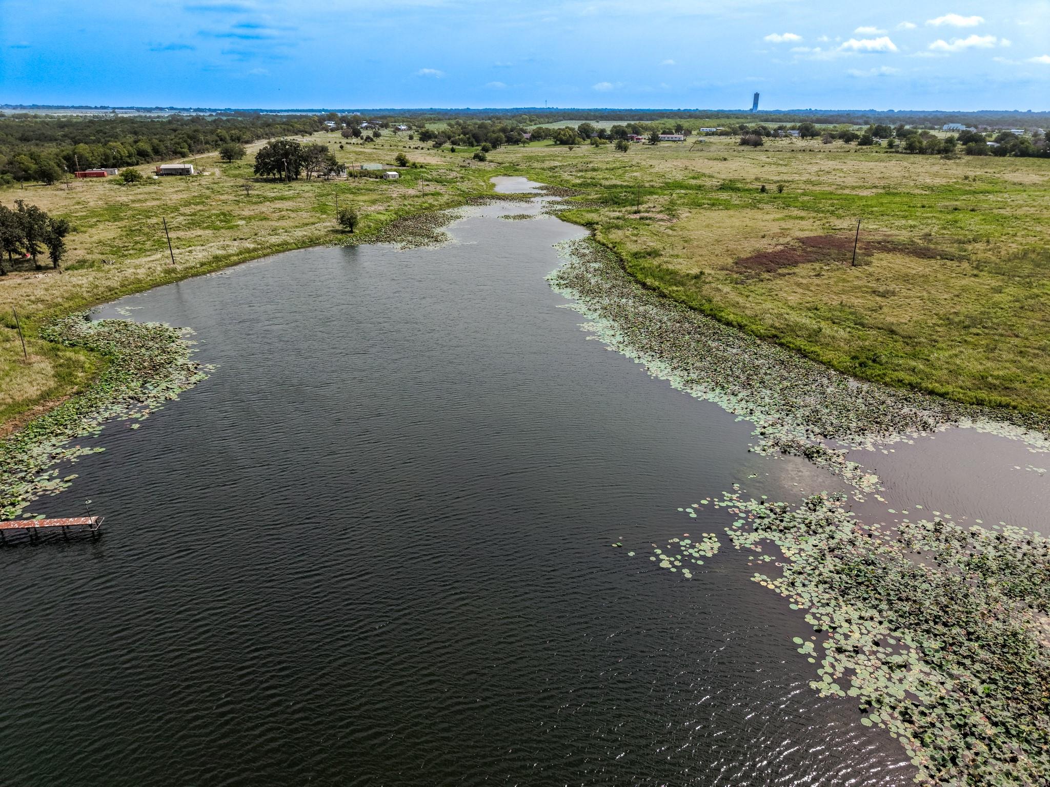 main property photo 10
