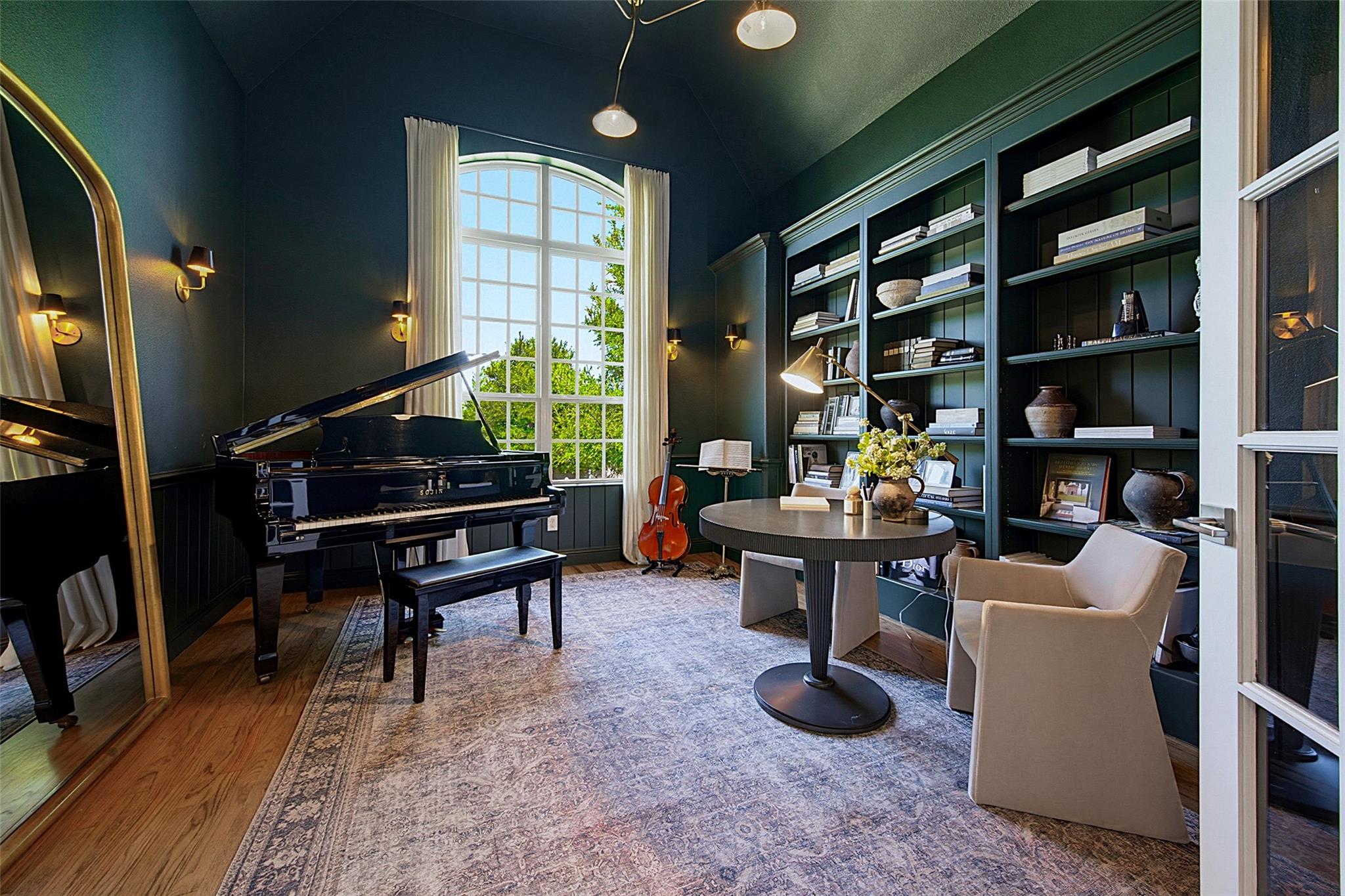 main property photo 21