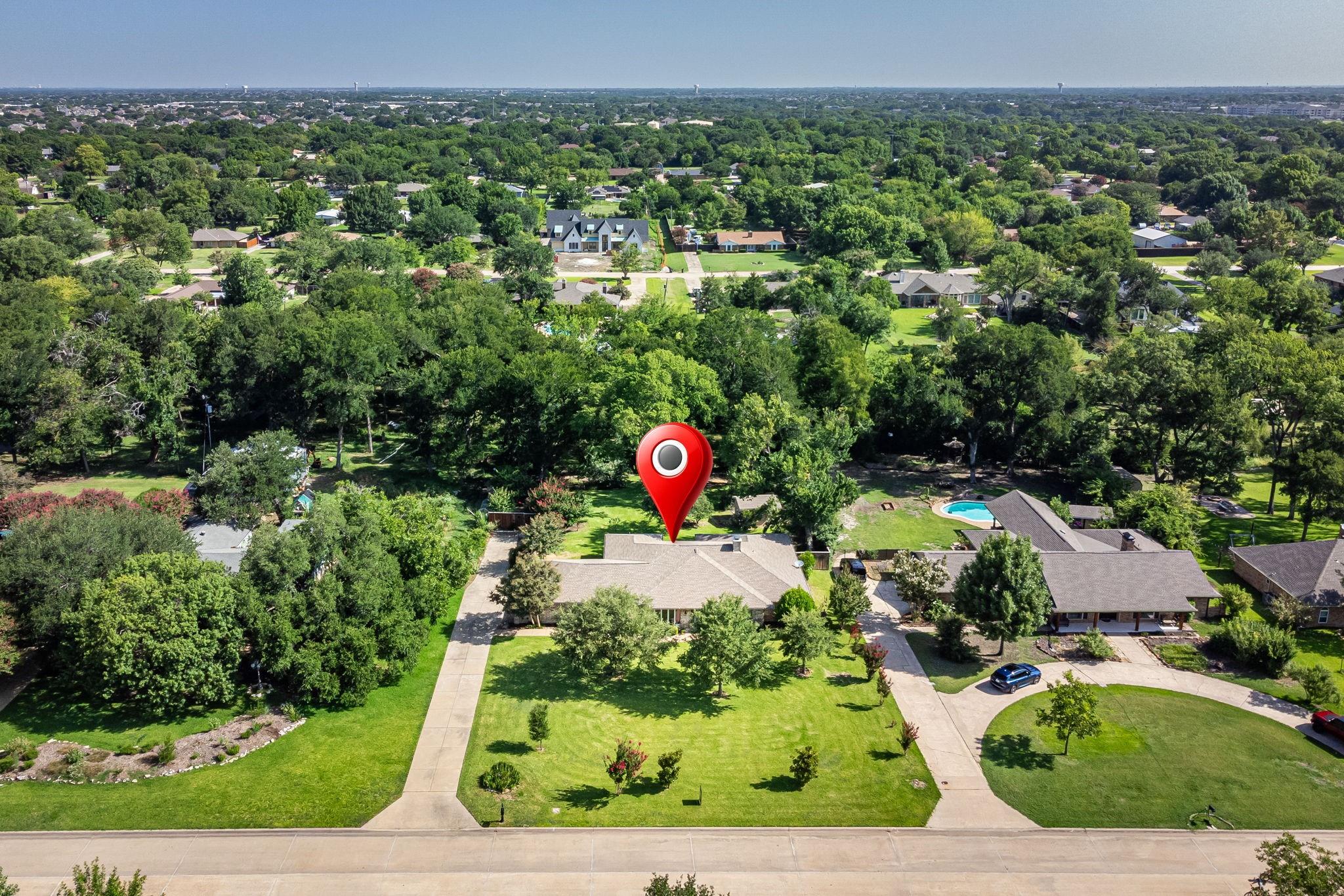 main property photo 33