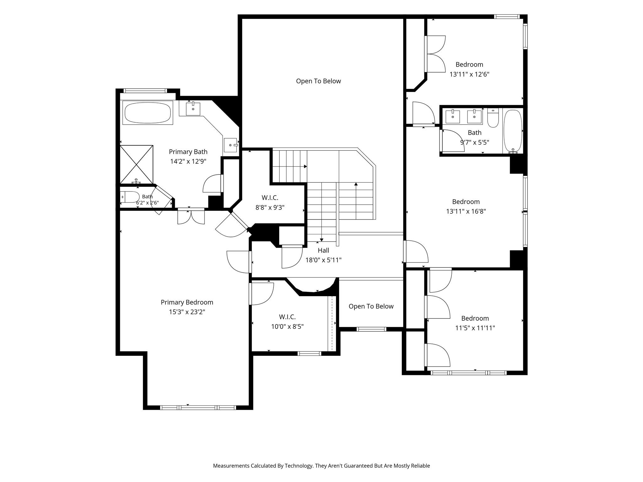 main property photo 25