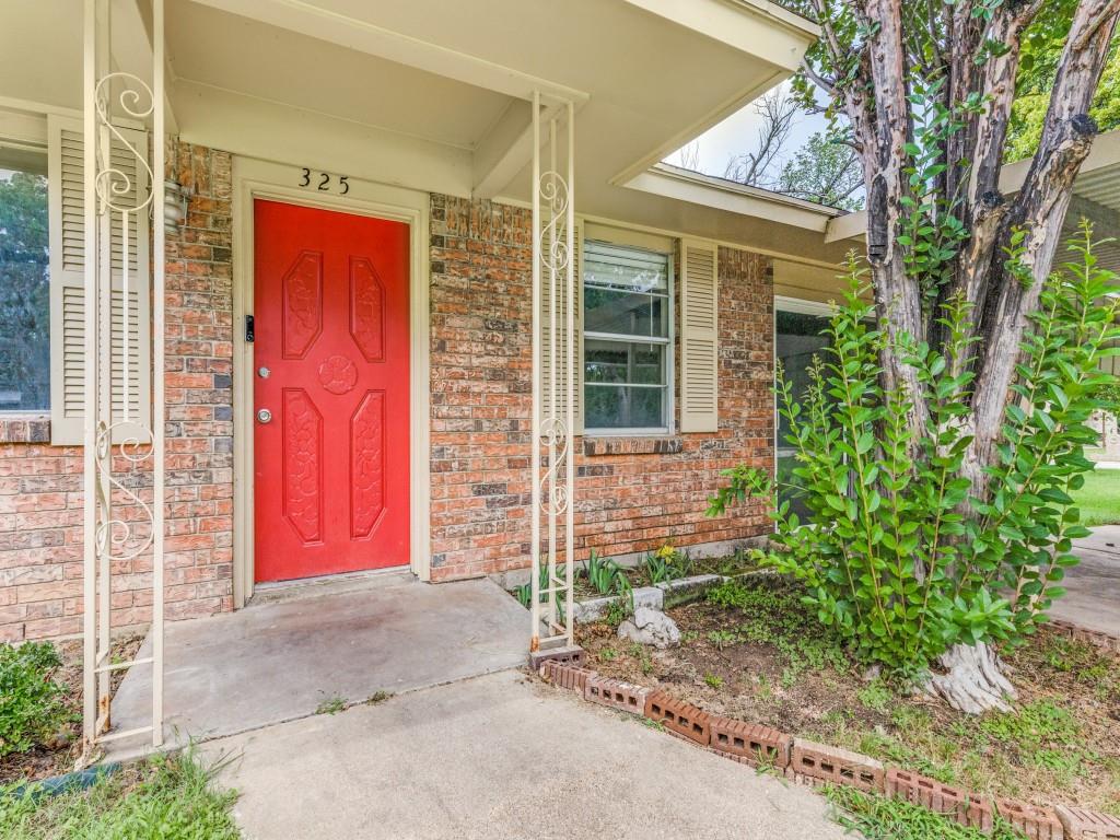 main property photo 4