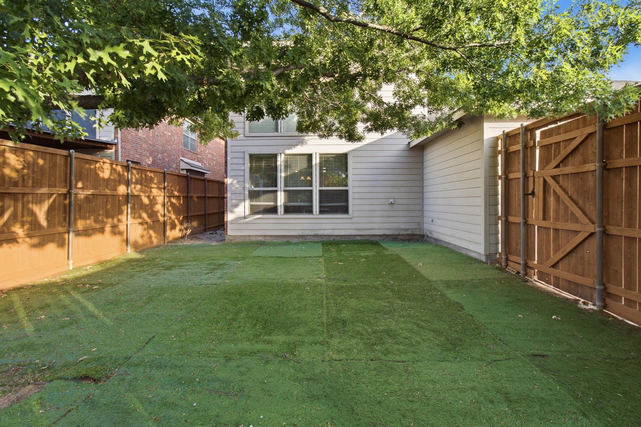 main property photo 27