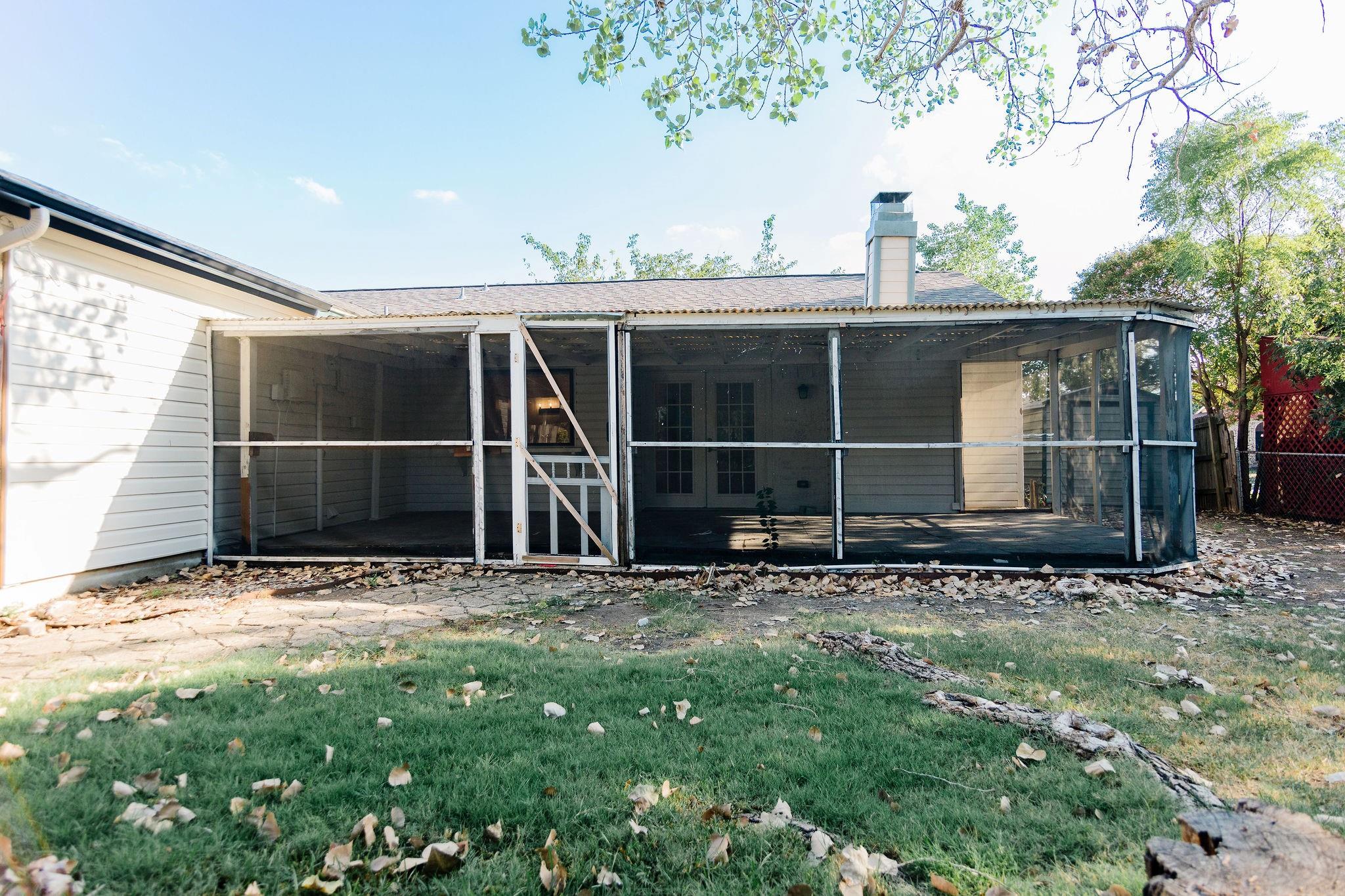 main property photo 26