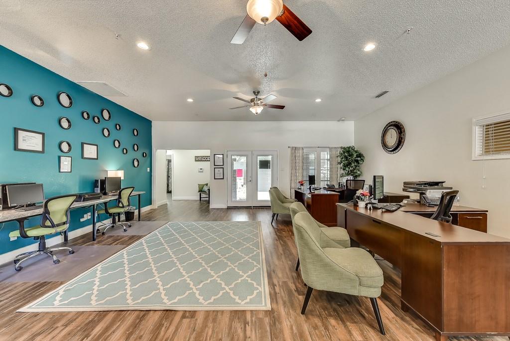 main property photo 15