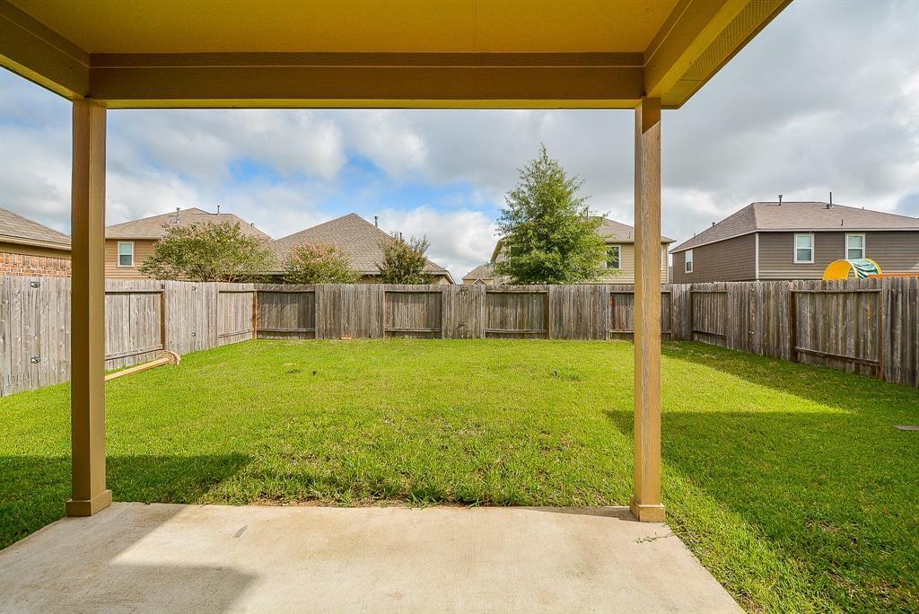 main property photo 29