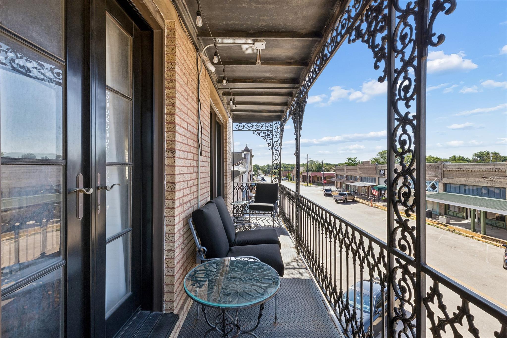 main property photo 37