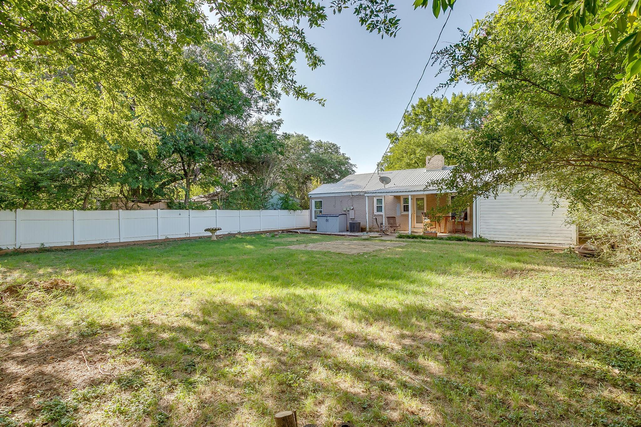 property viewer photo 19