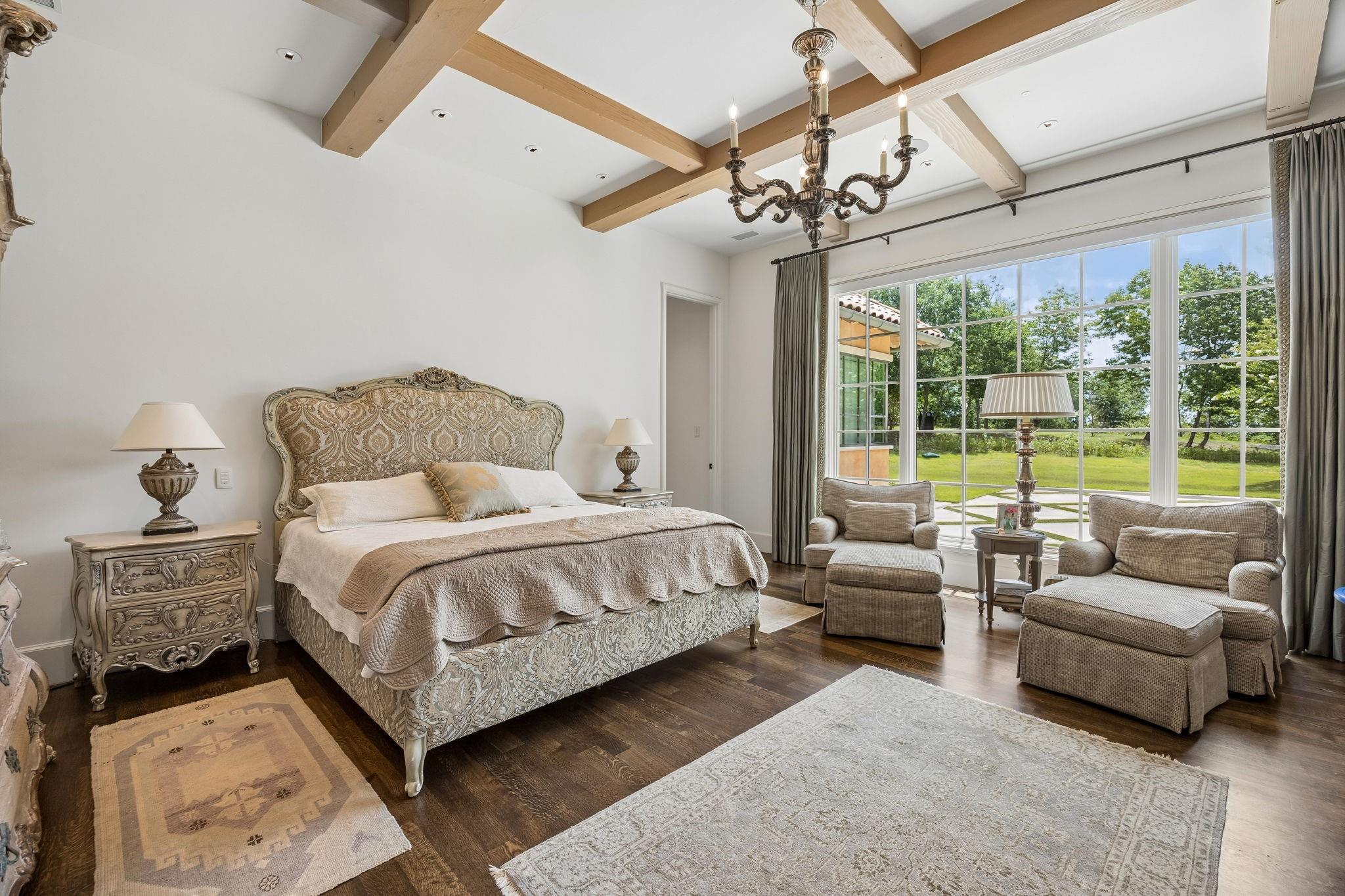 main property photo 25