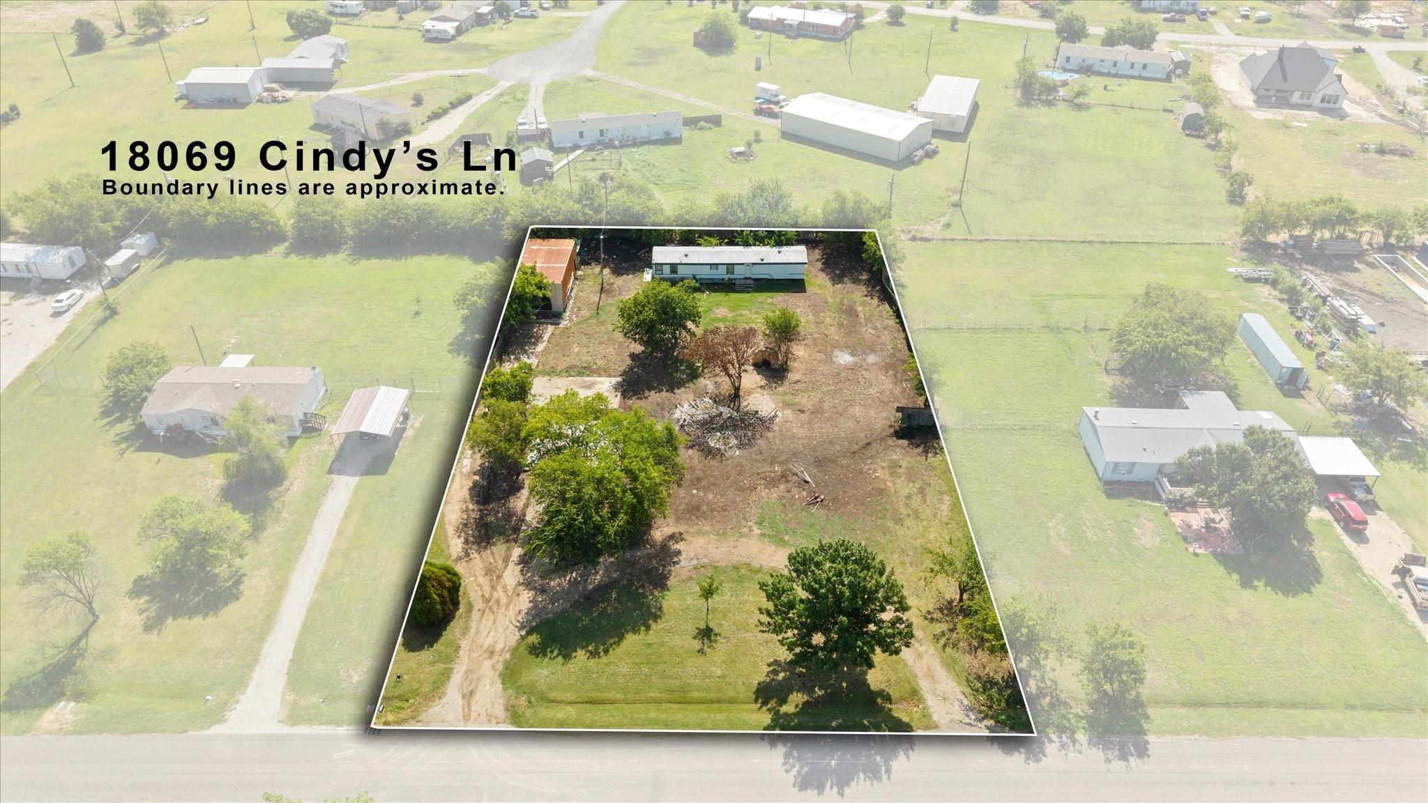 main property photo 15