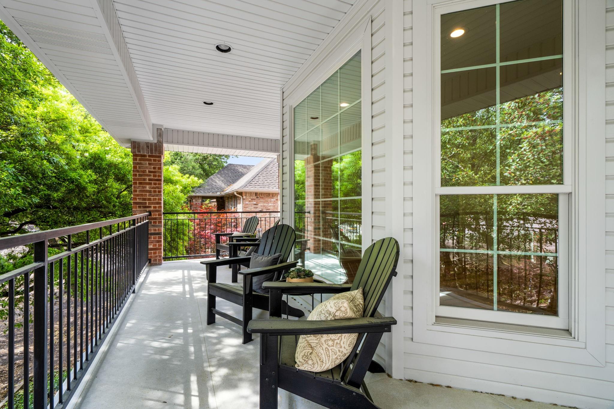 main property photo 31