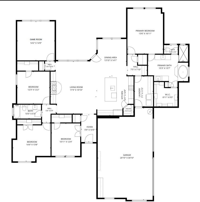 main property photo 29