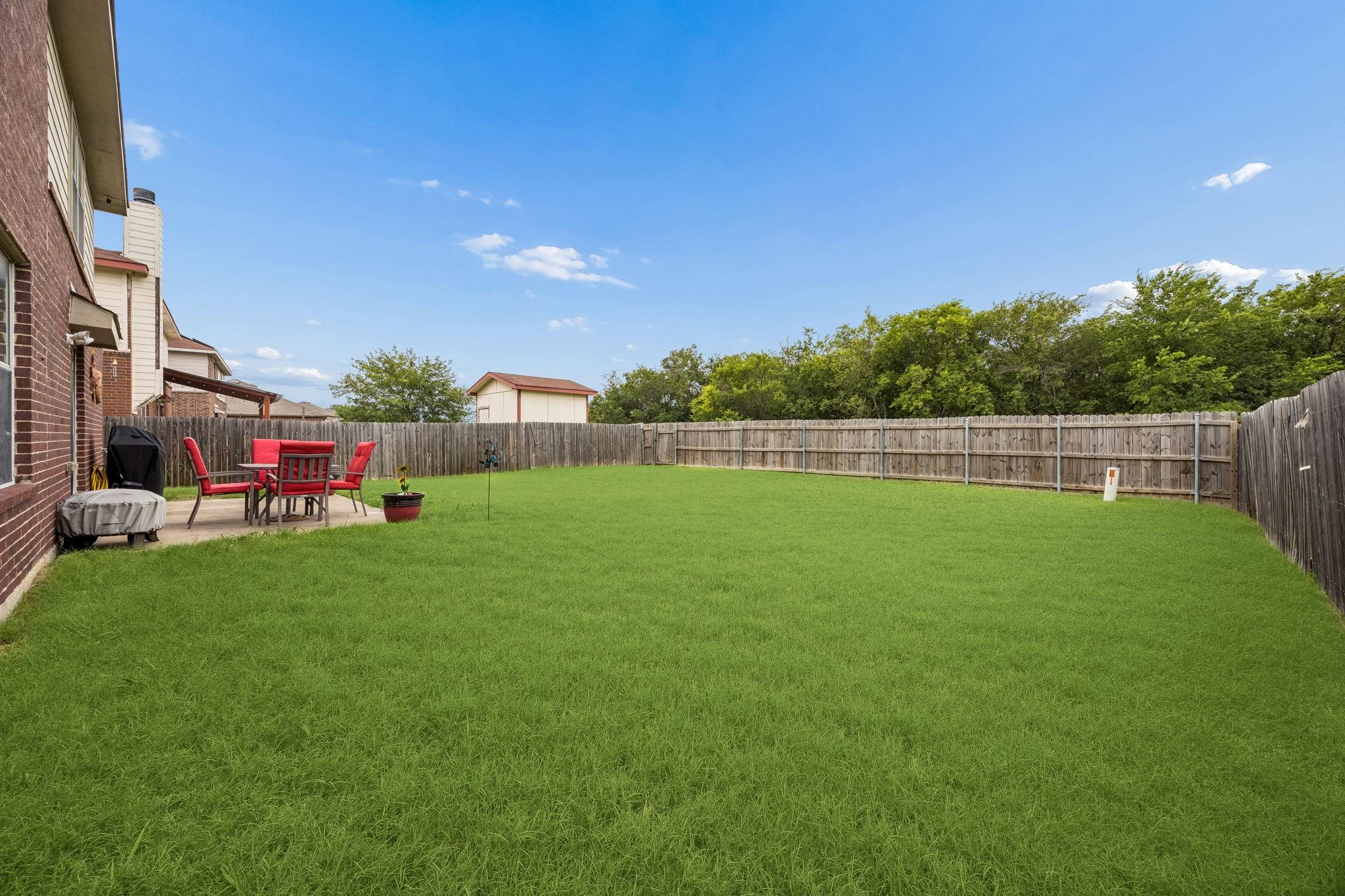 main property photo 20