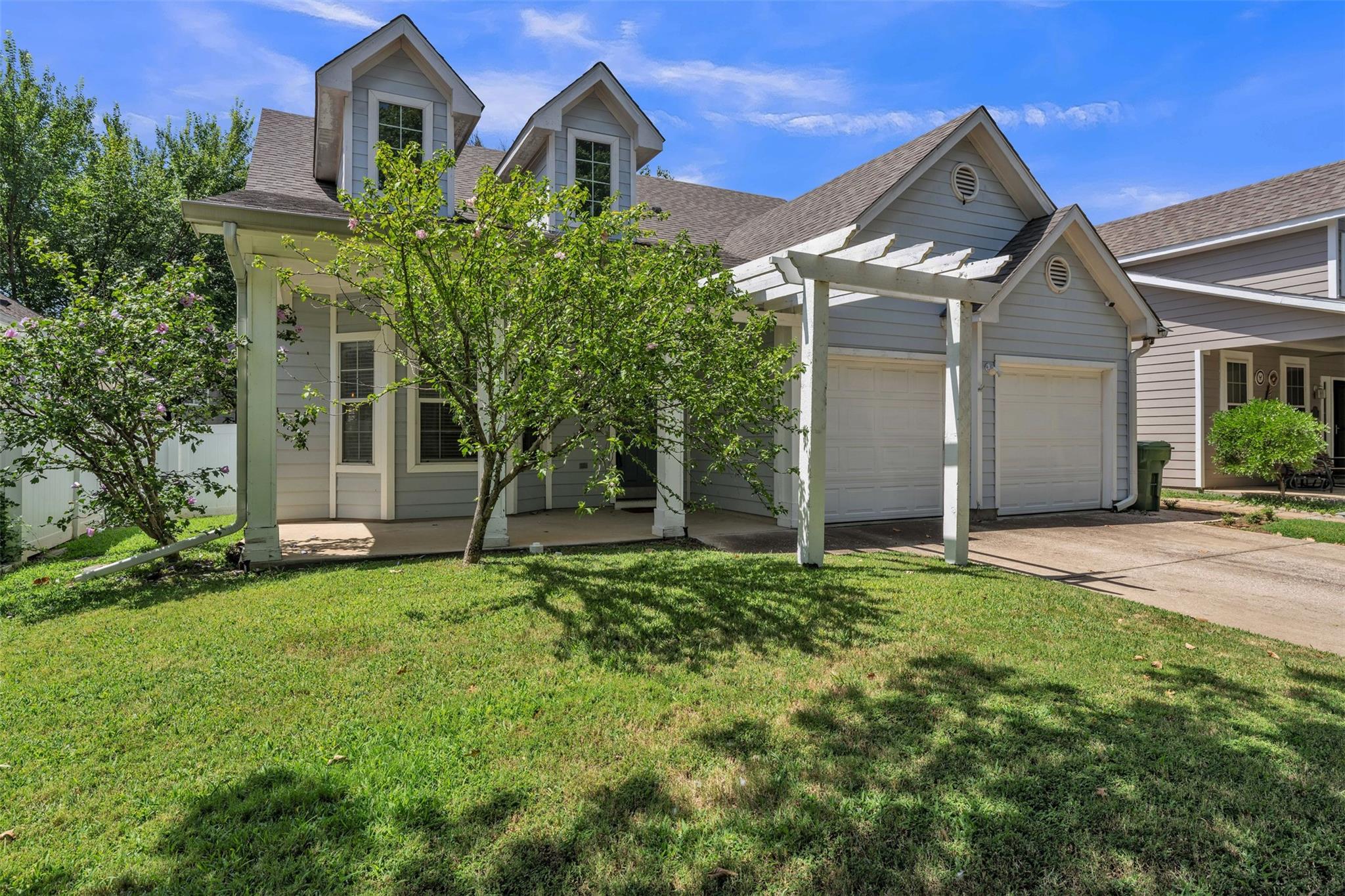 main property photo 30