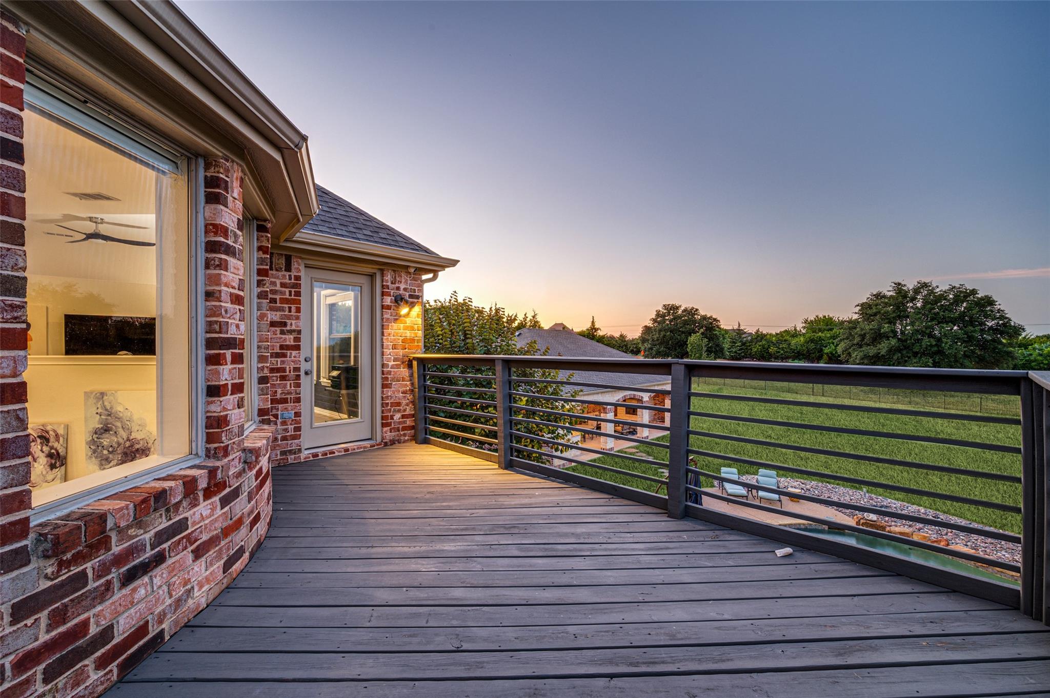 main property photo 24