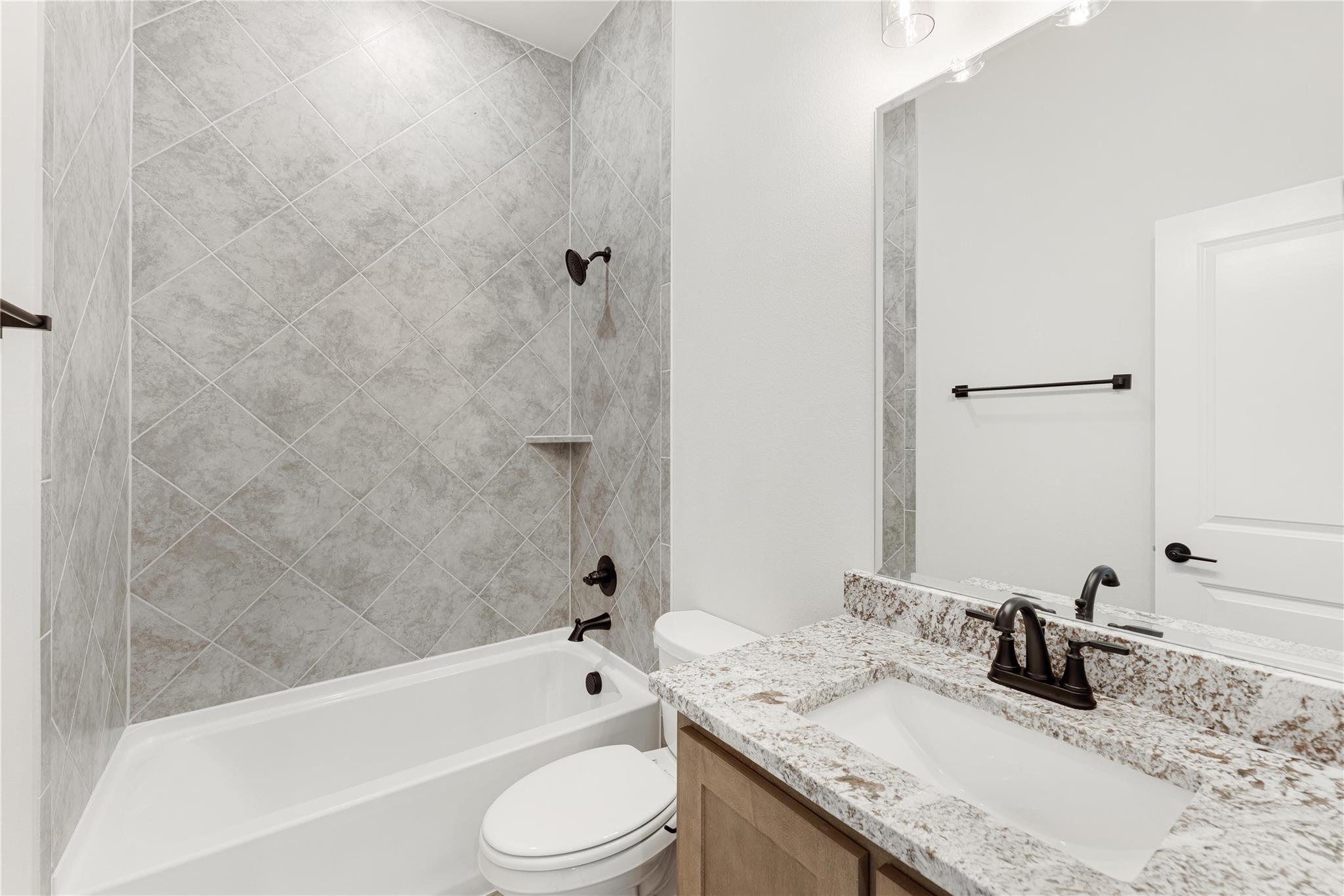property viewer photo 10