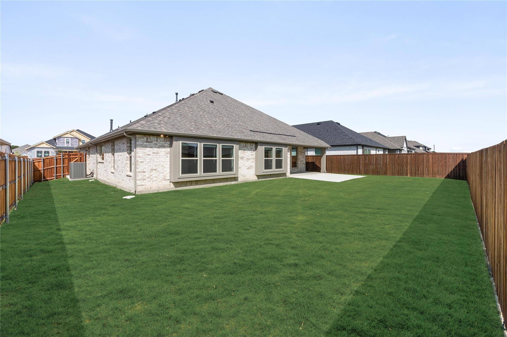 property viewer photo 32