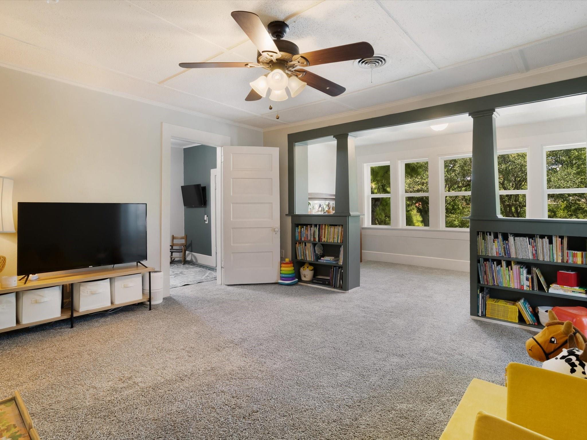 main property photo 29