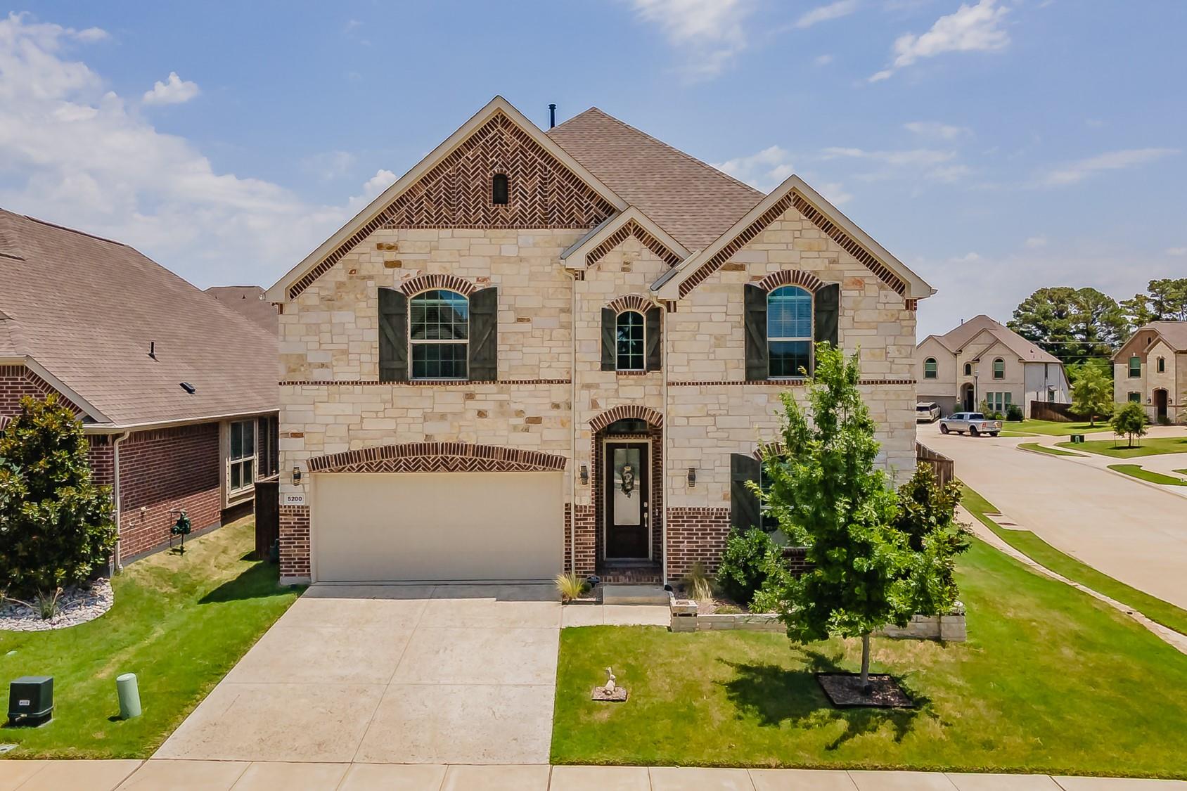 main property photo 38