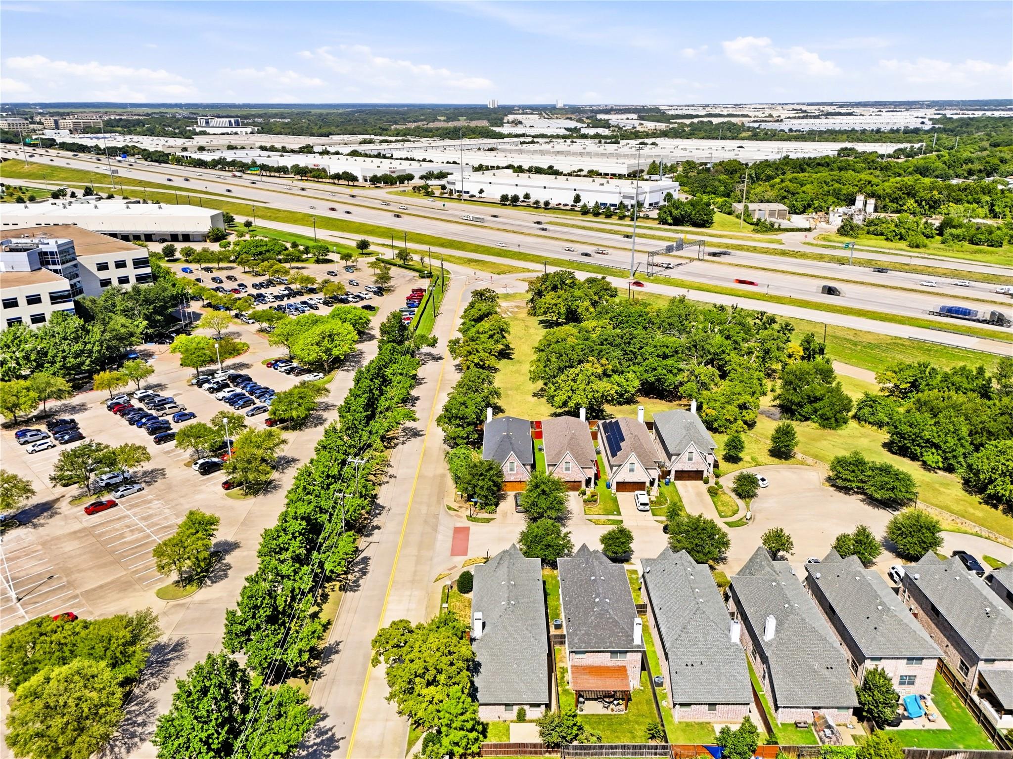 main property photo 36