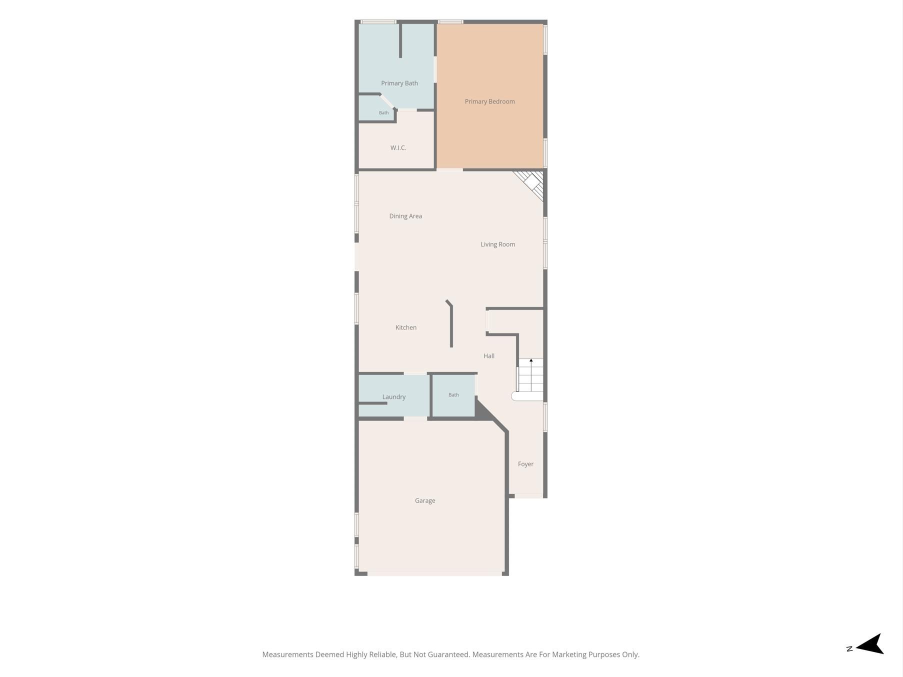 main property photo 37