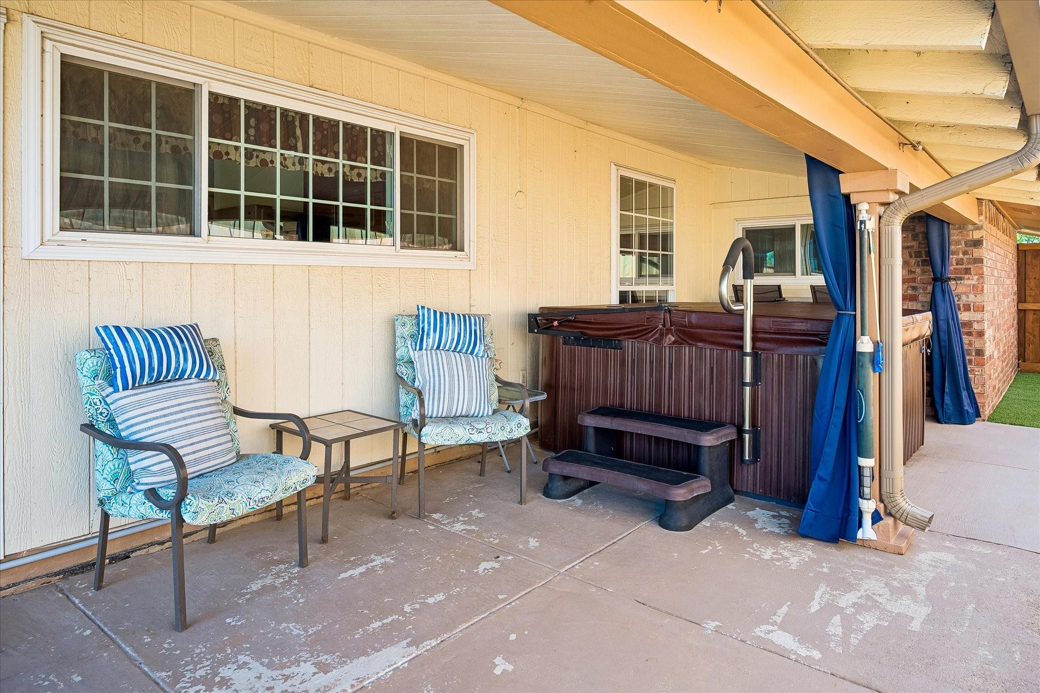 main property photo 21