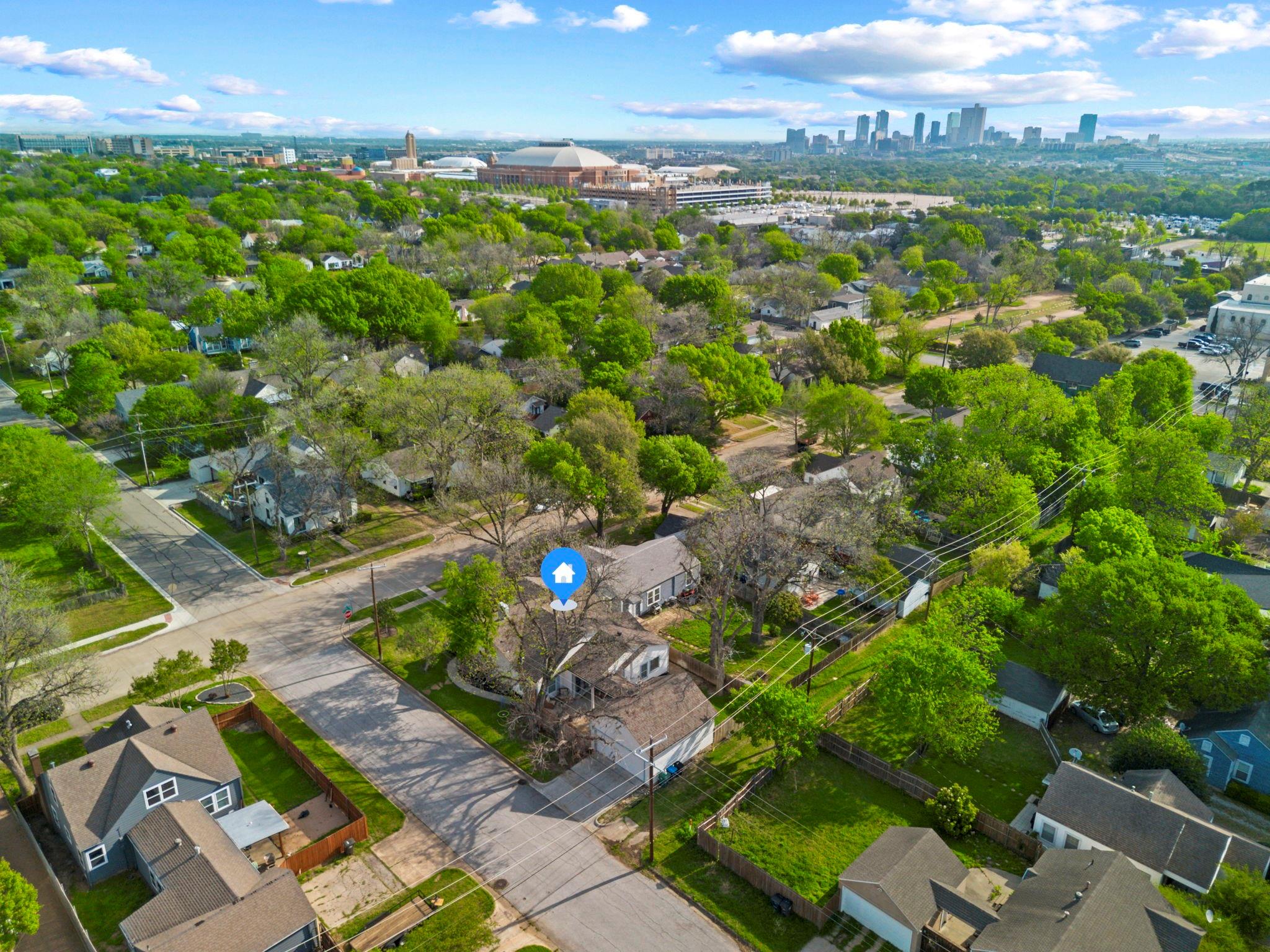 main property photo 38