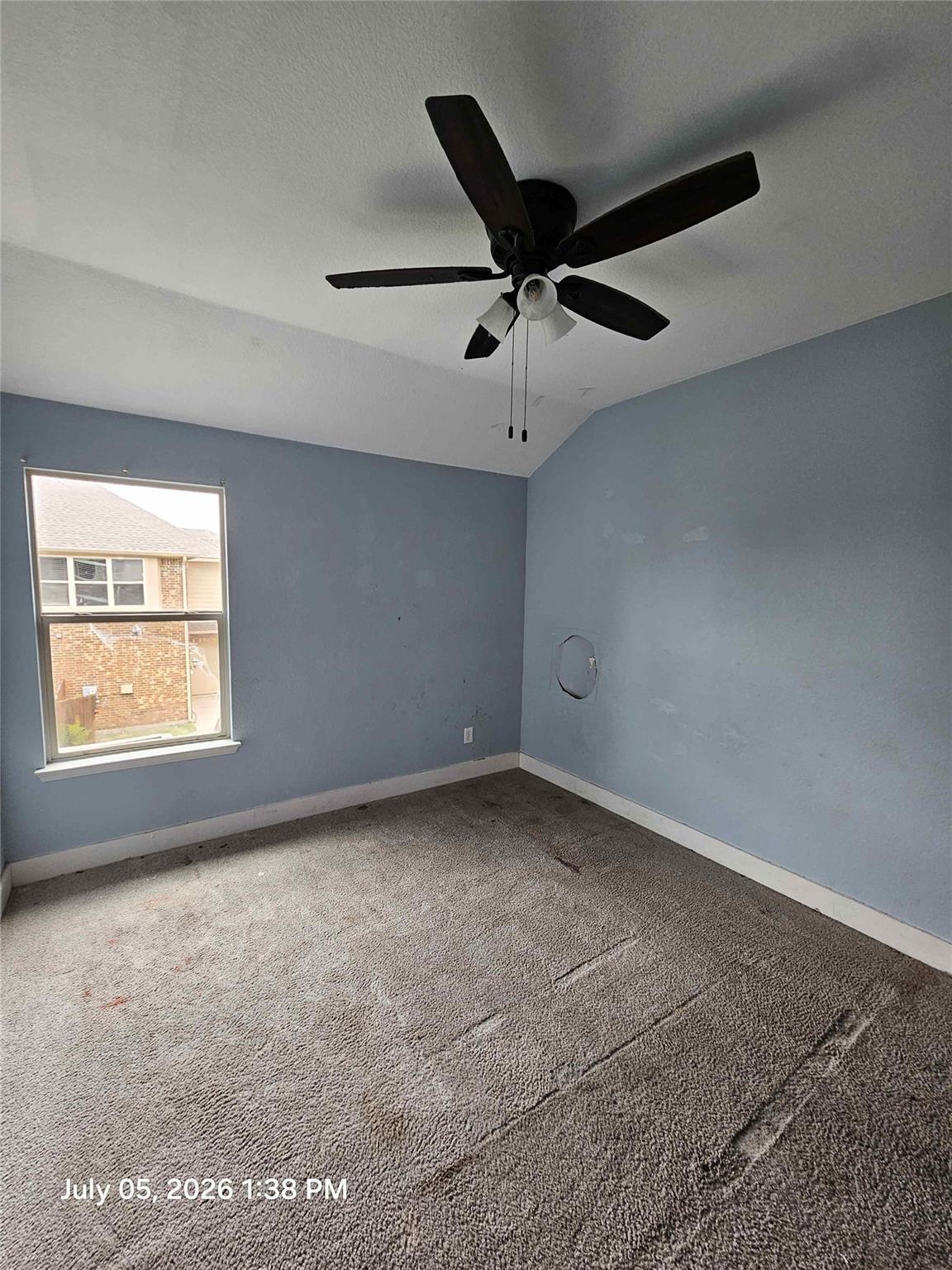main property photo 12