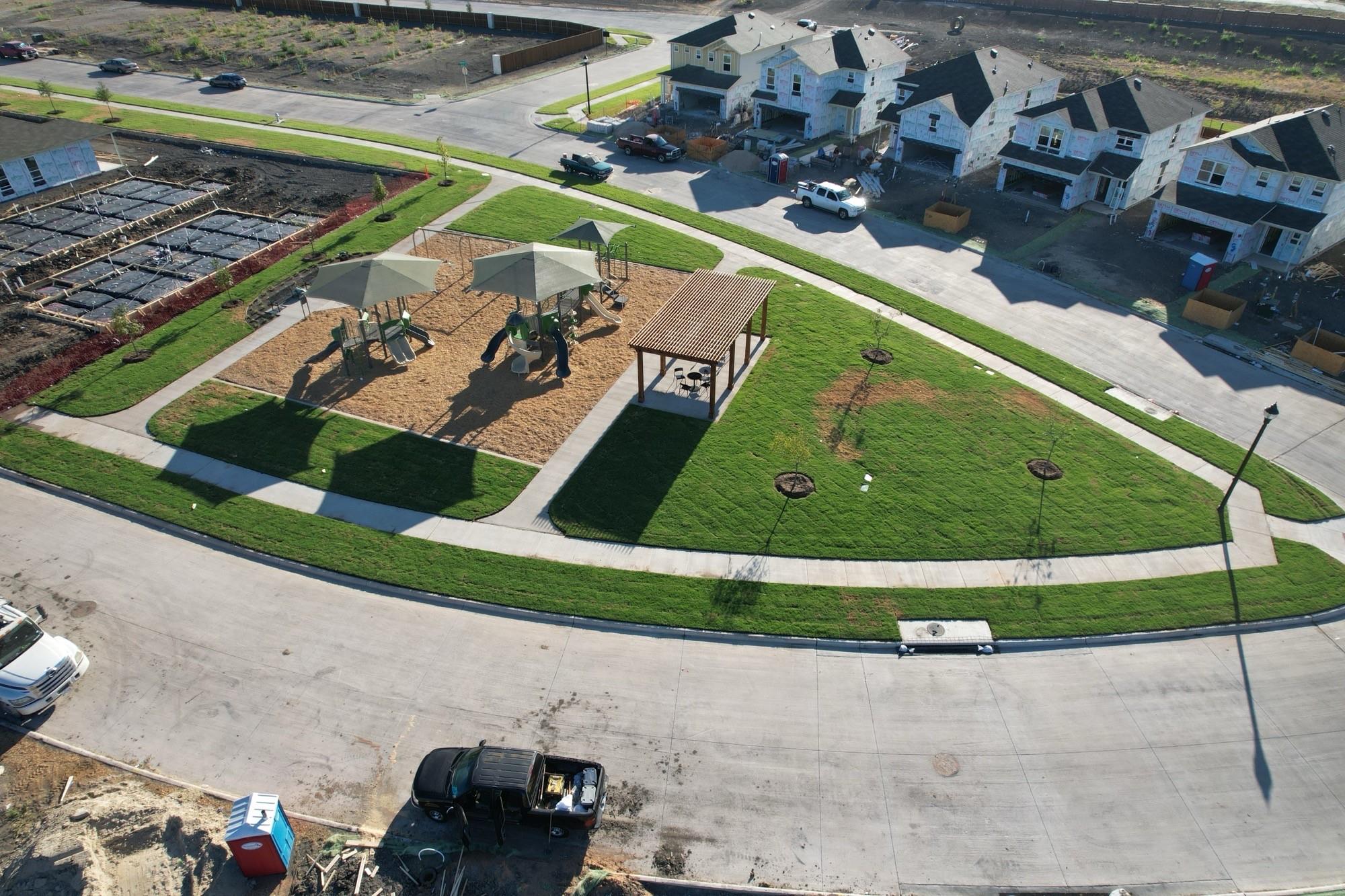 main property photo 20