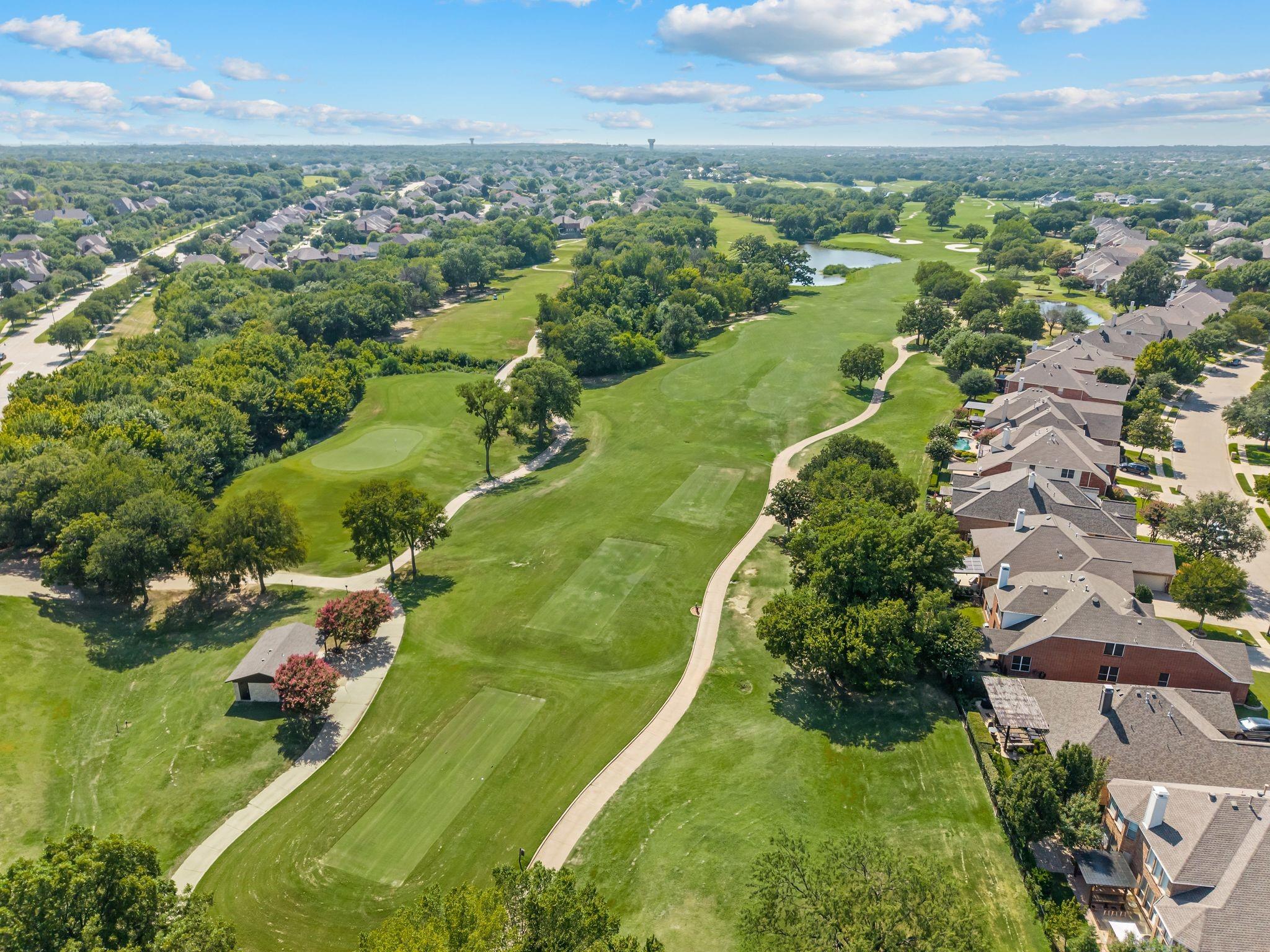 main property photo 37