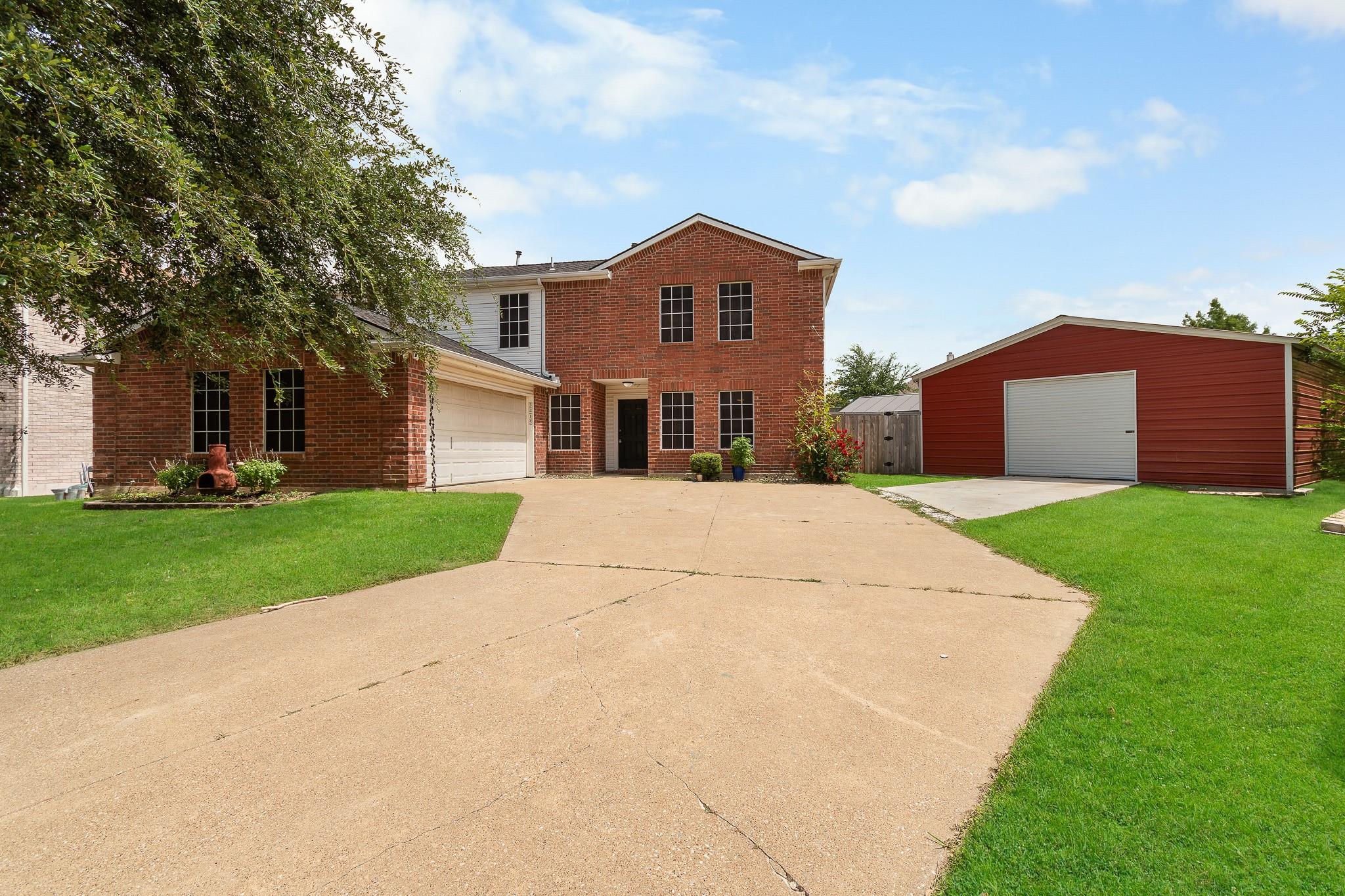 main property photo 1