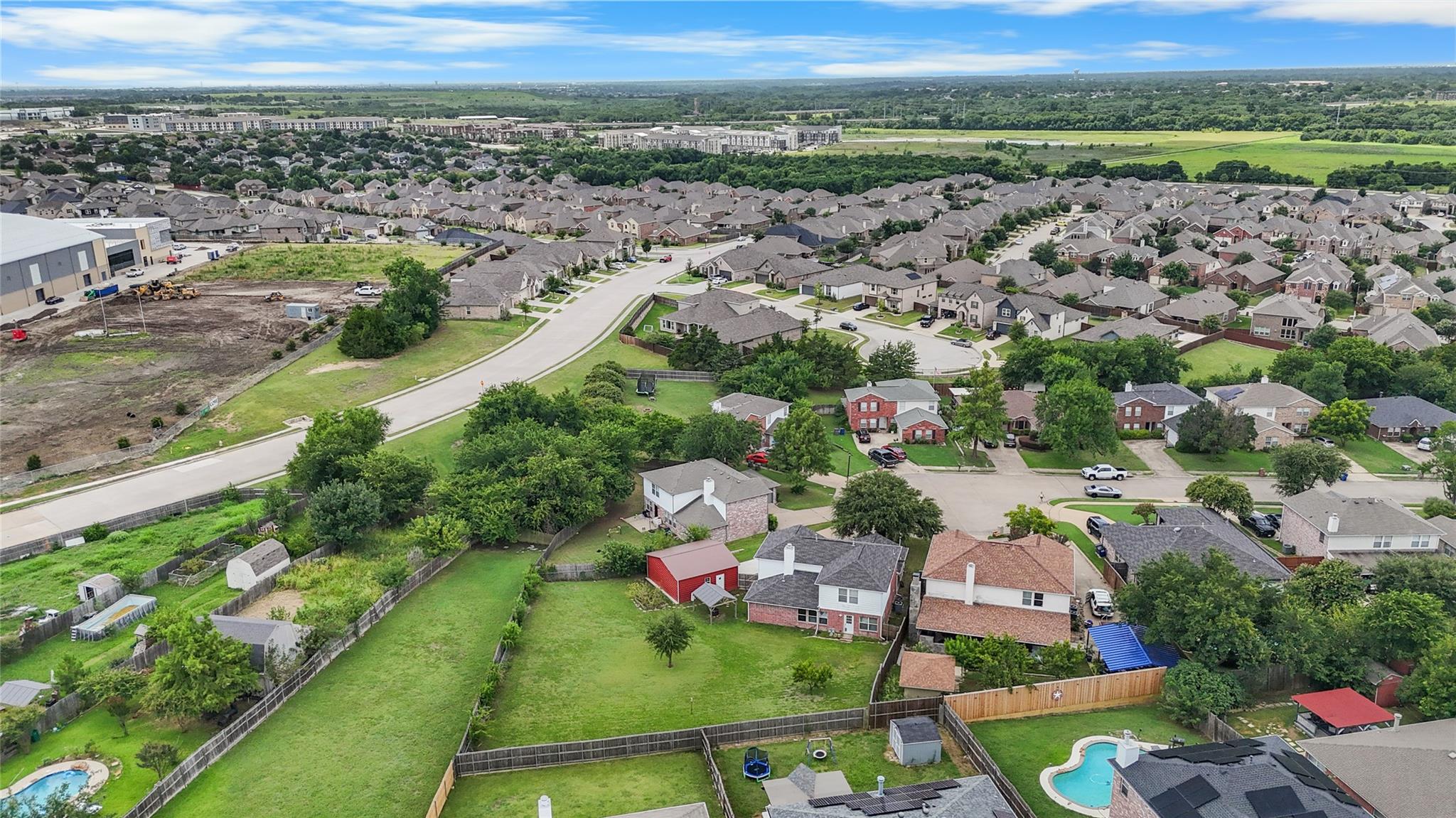 main property photo 36