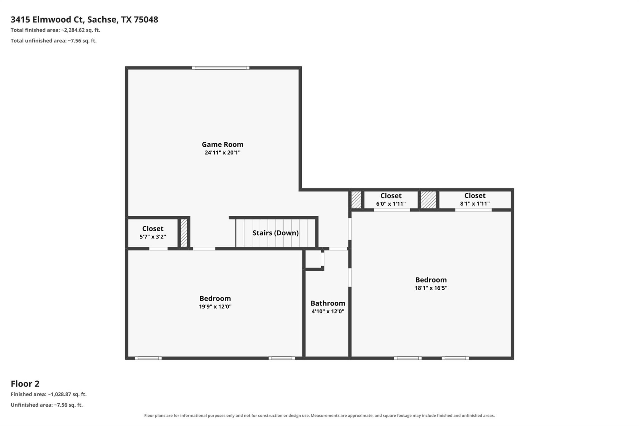 main property photo 39