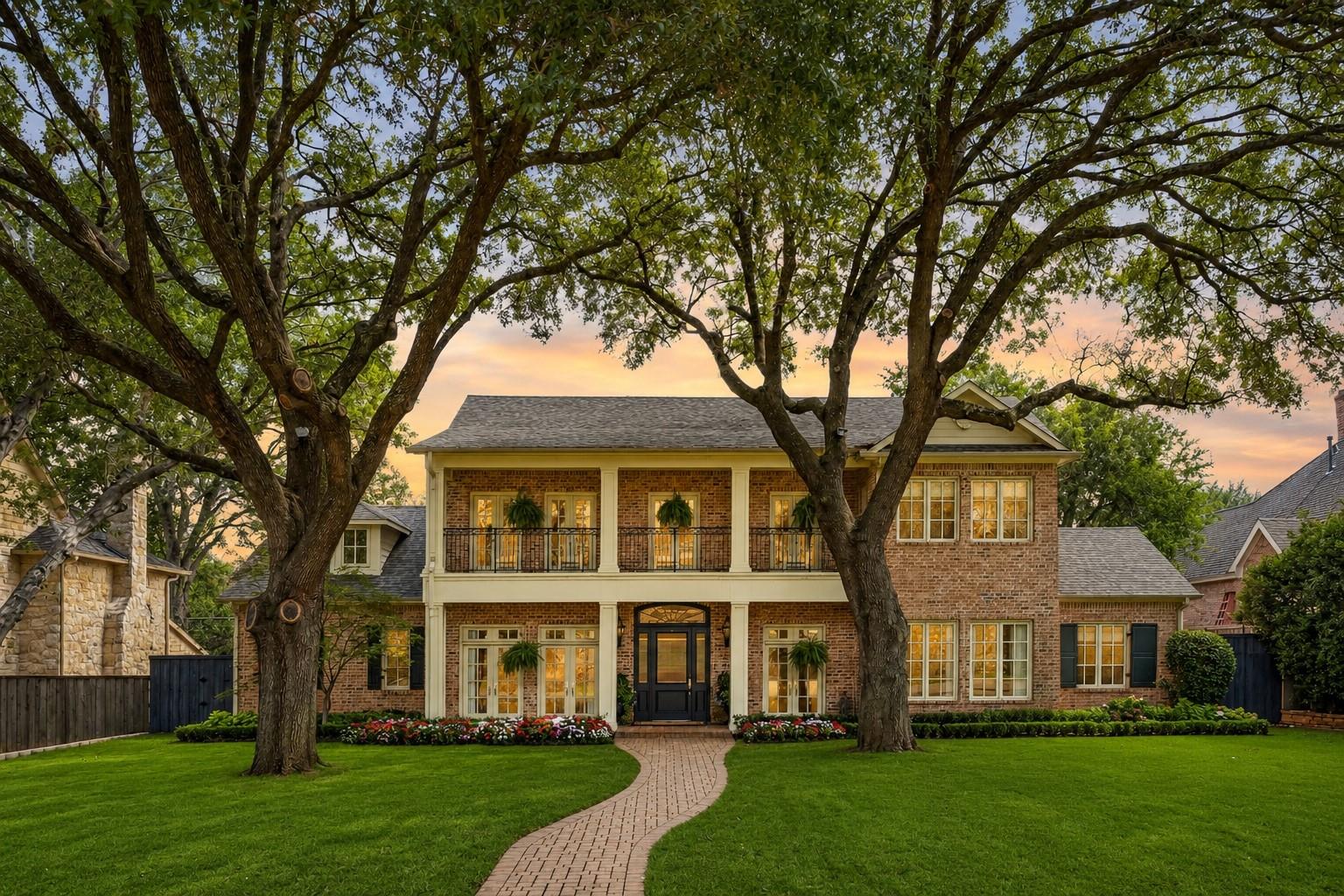 main property photo 39