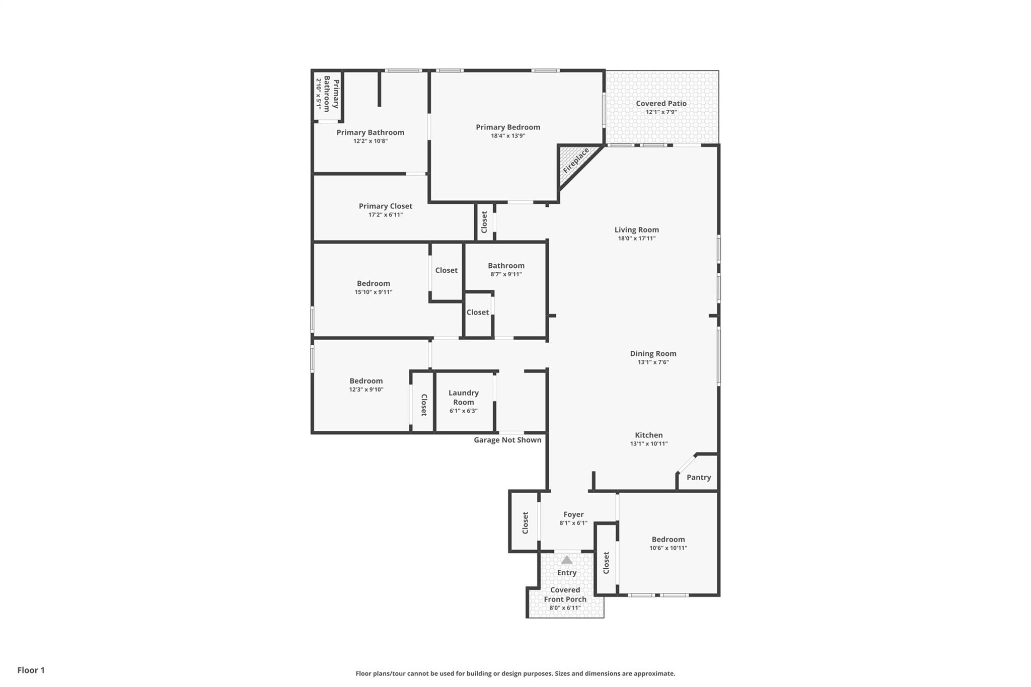 main property photo 37