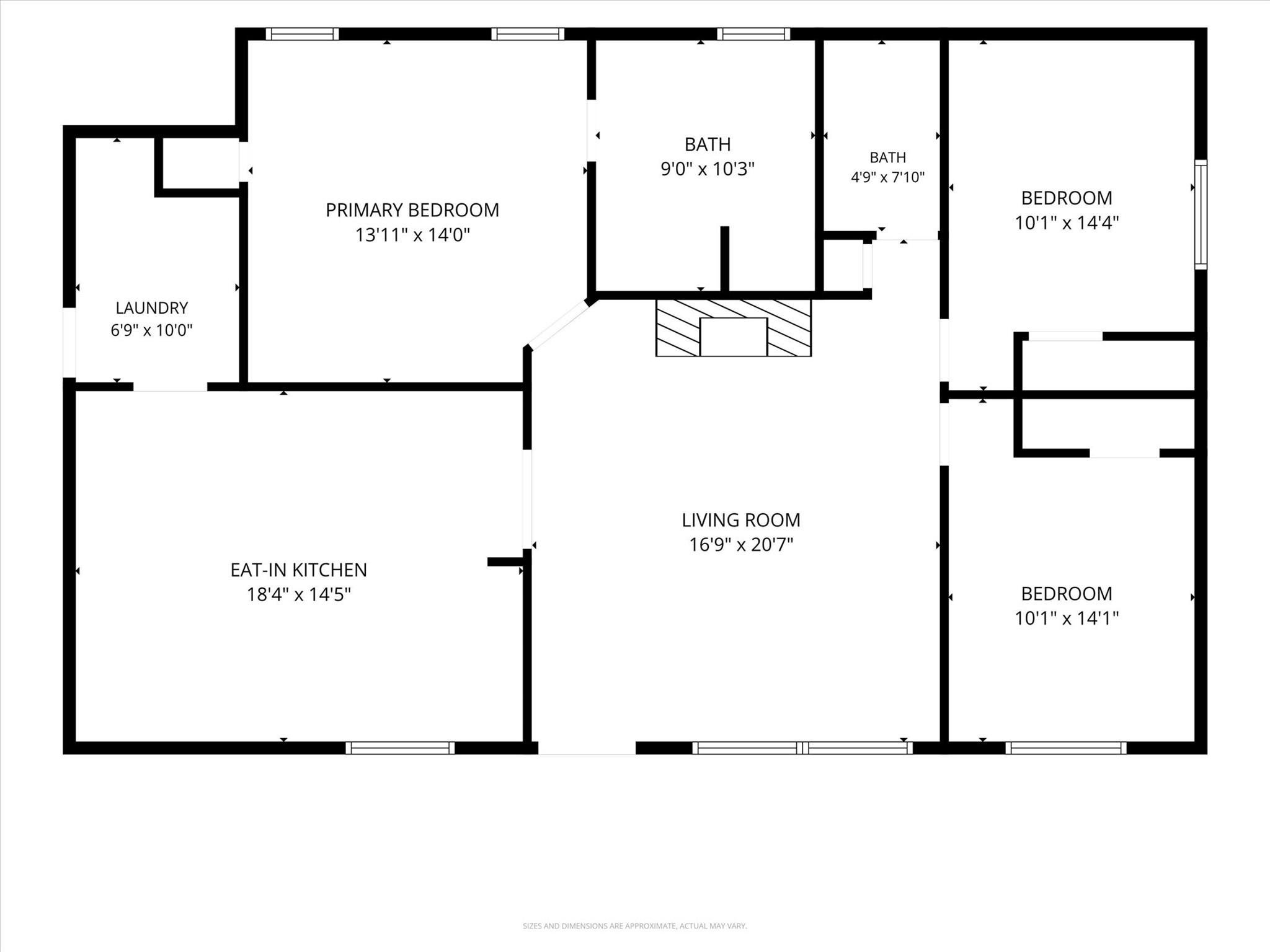 main property photo 24