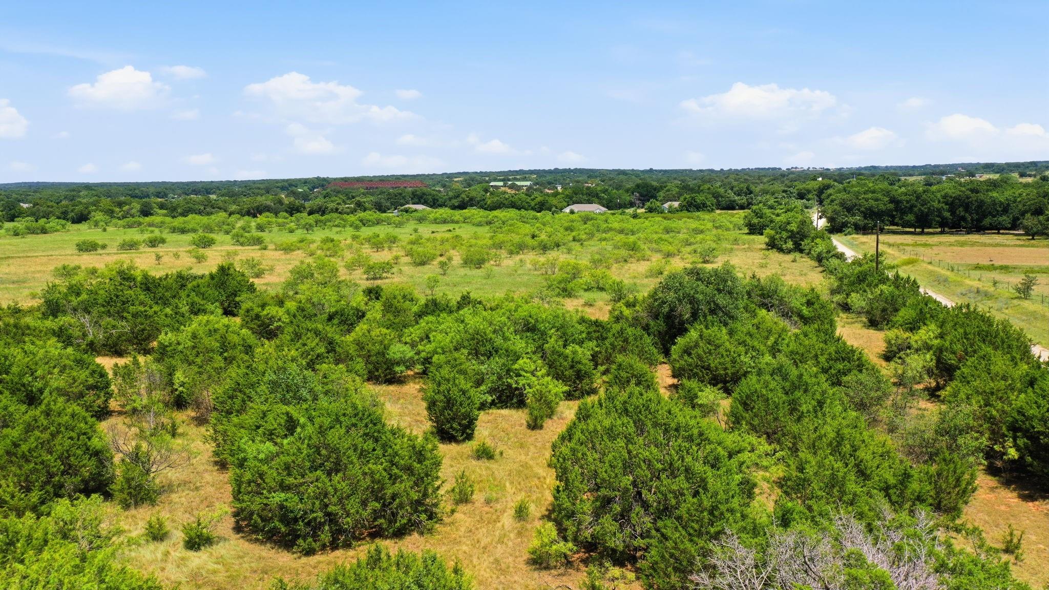 main property photo 17