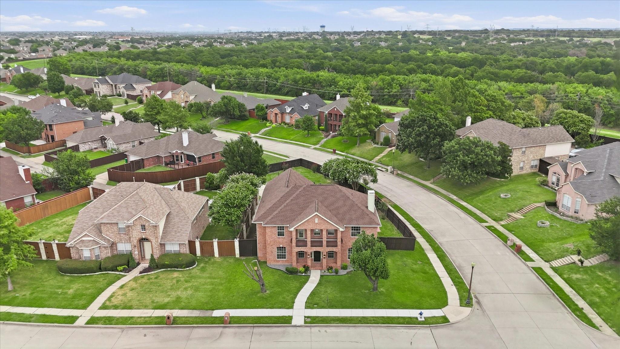 main property photo 26