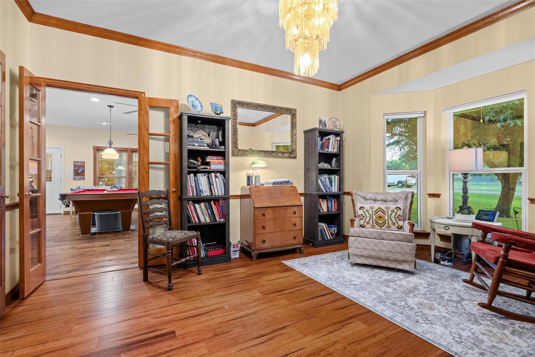 main property photo 14