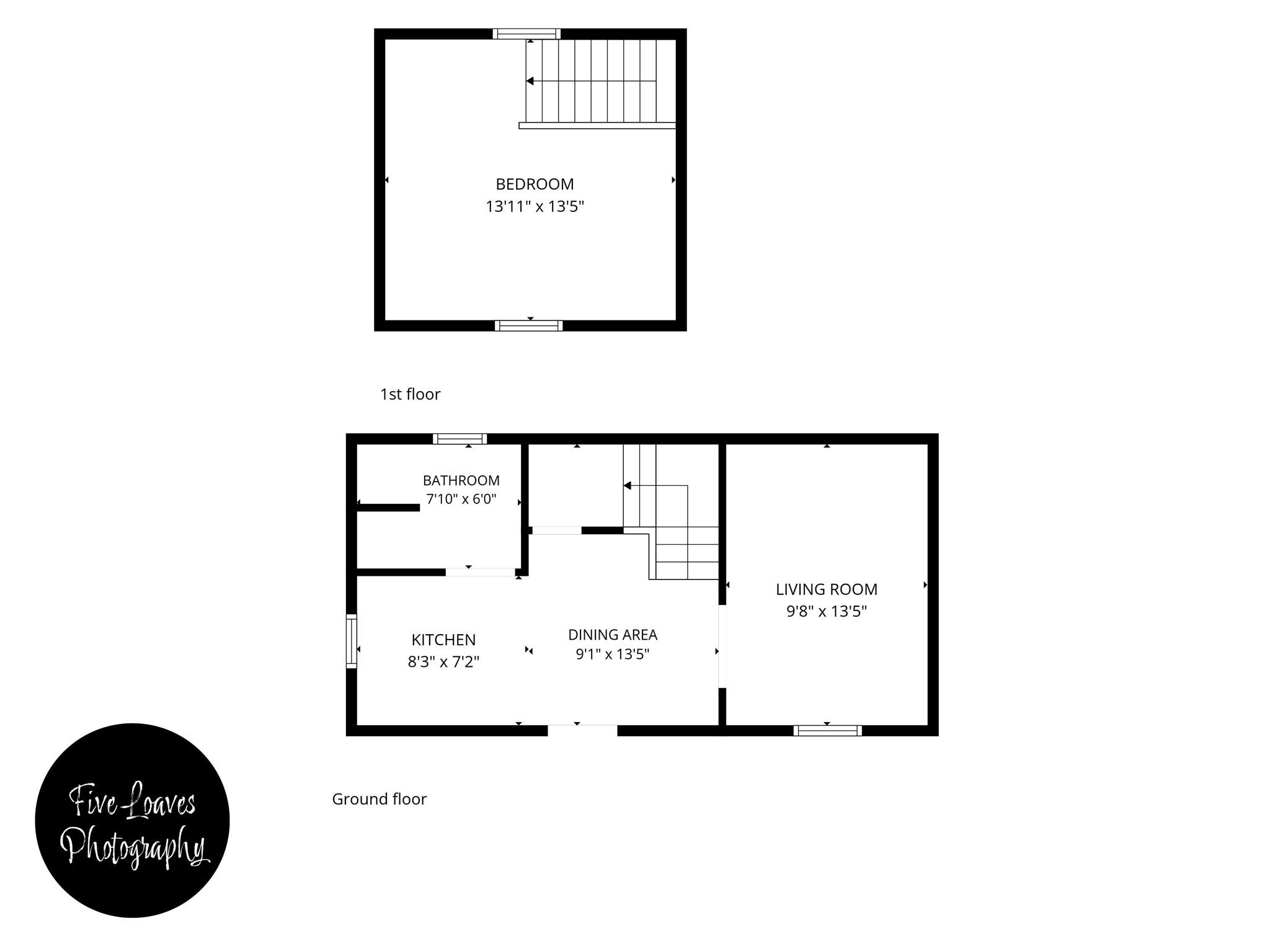 main property photo 27