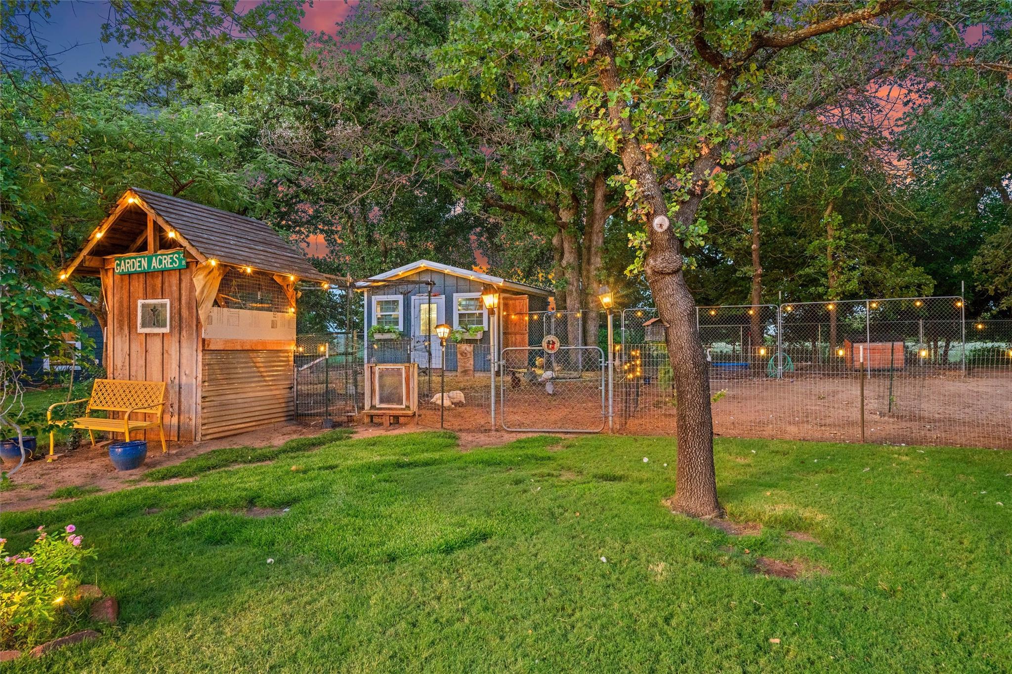 main property photo 38