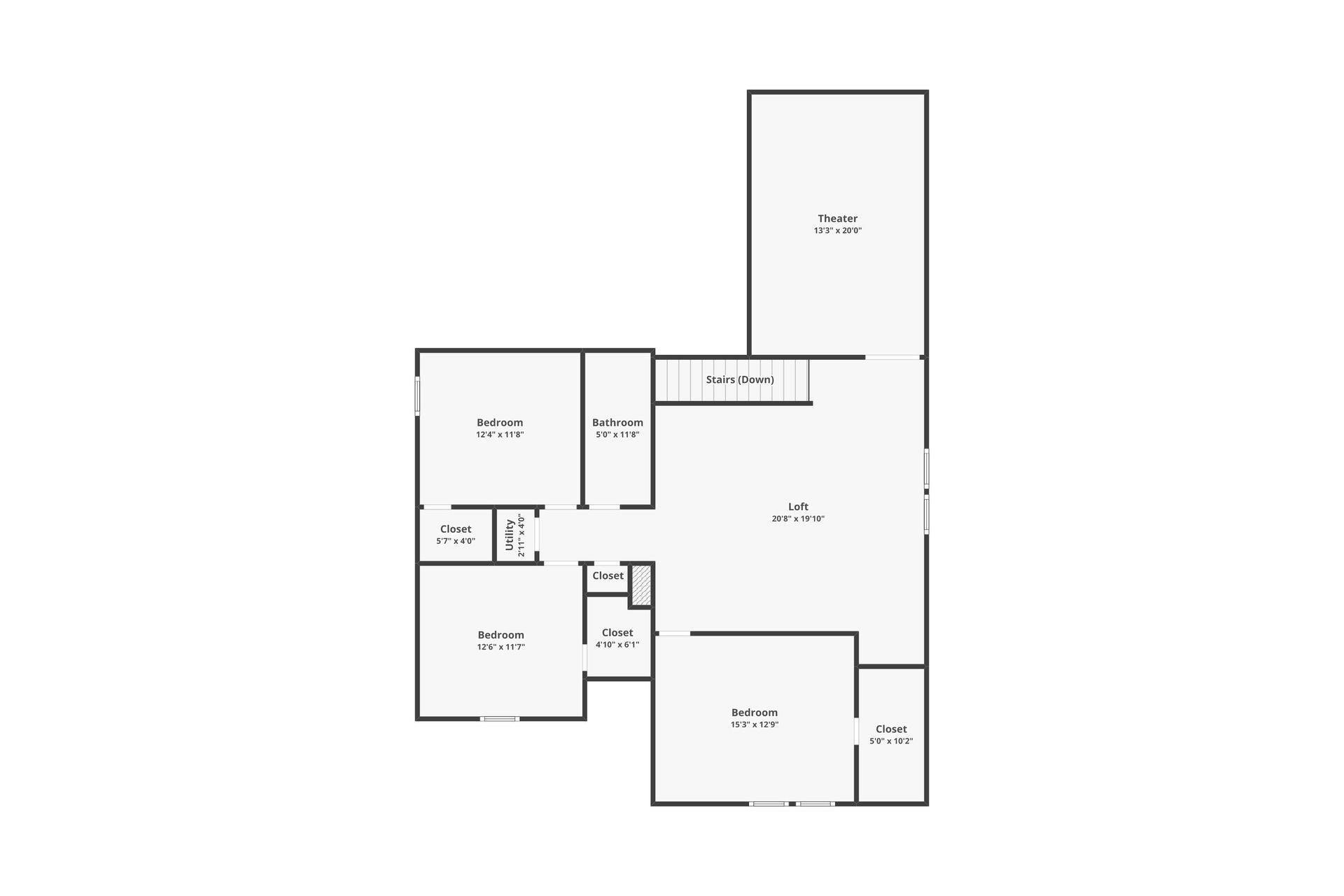 main property photo 33