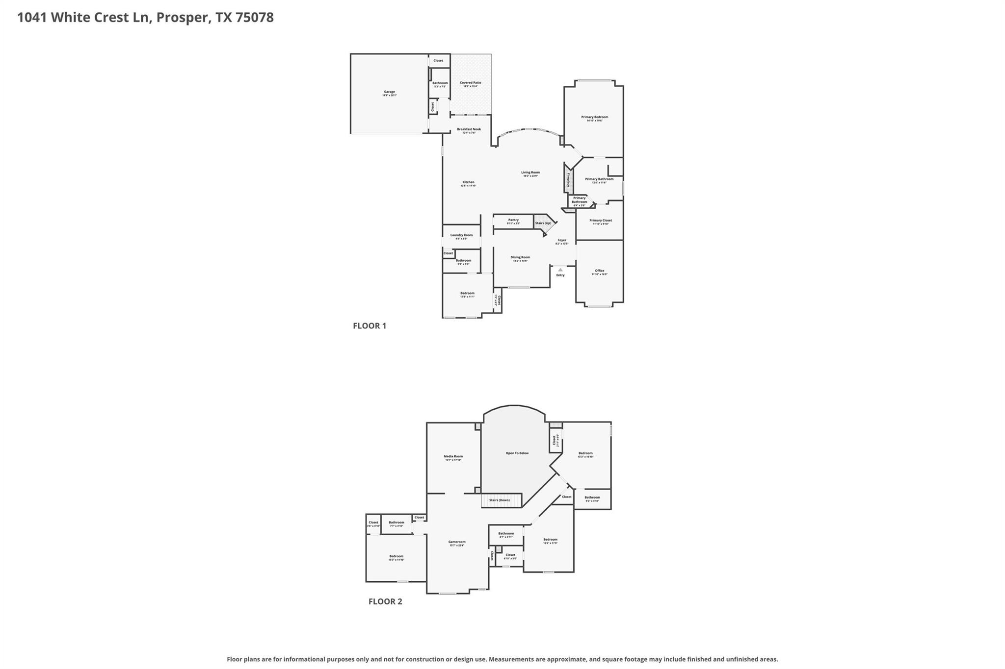 main property photo 39